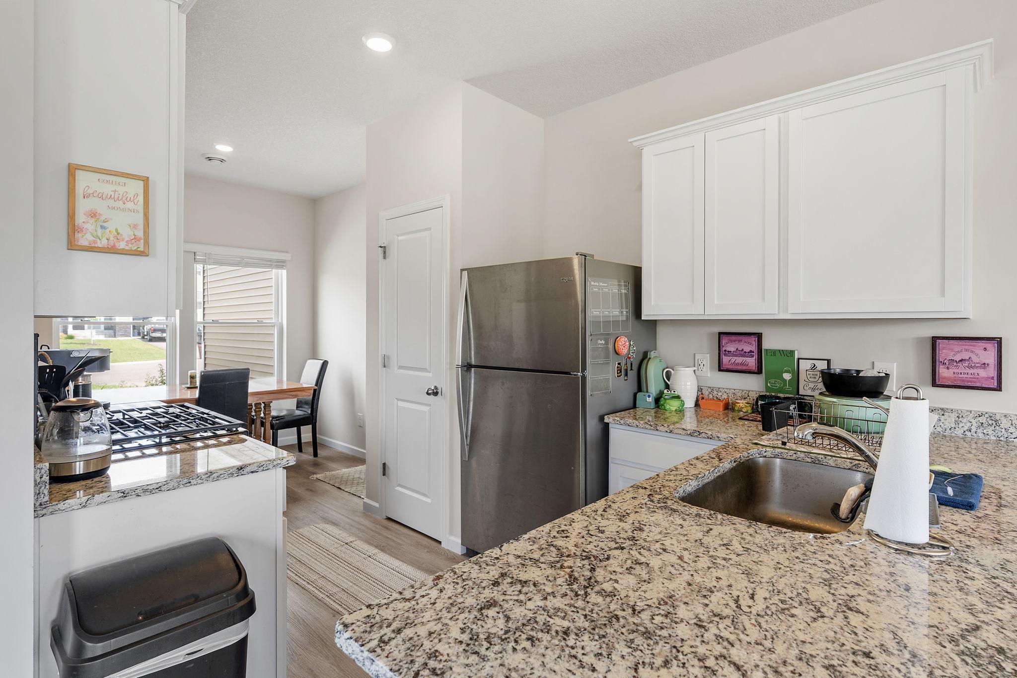 View of Residential at 413 Tanner Drive, Waverly MN 55390, Waverly (8 of 22) - Mike Wilen | Minnesota Team Real Estate
