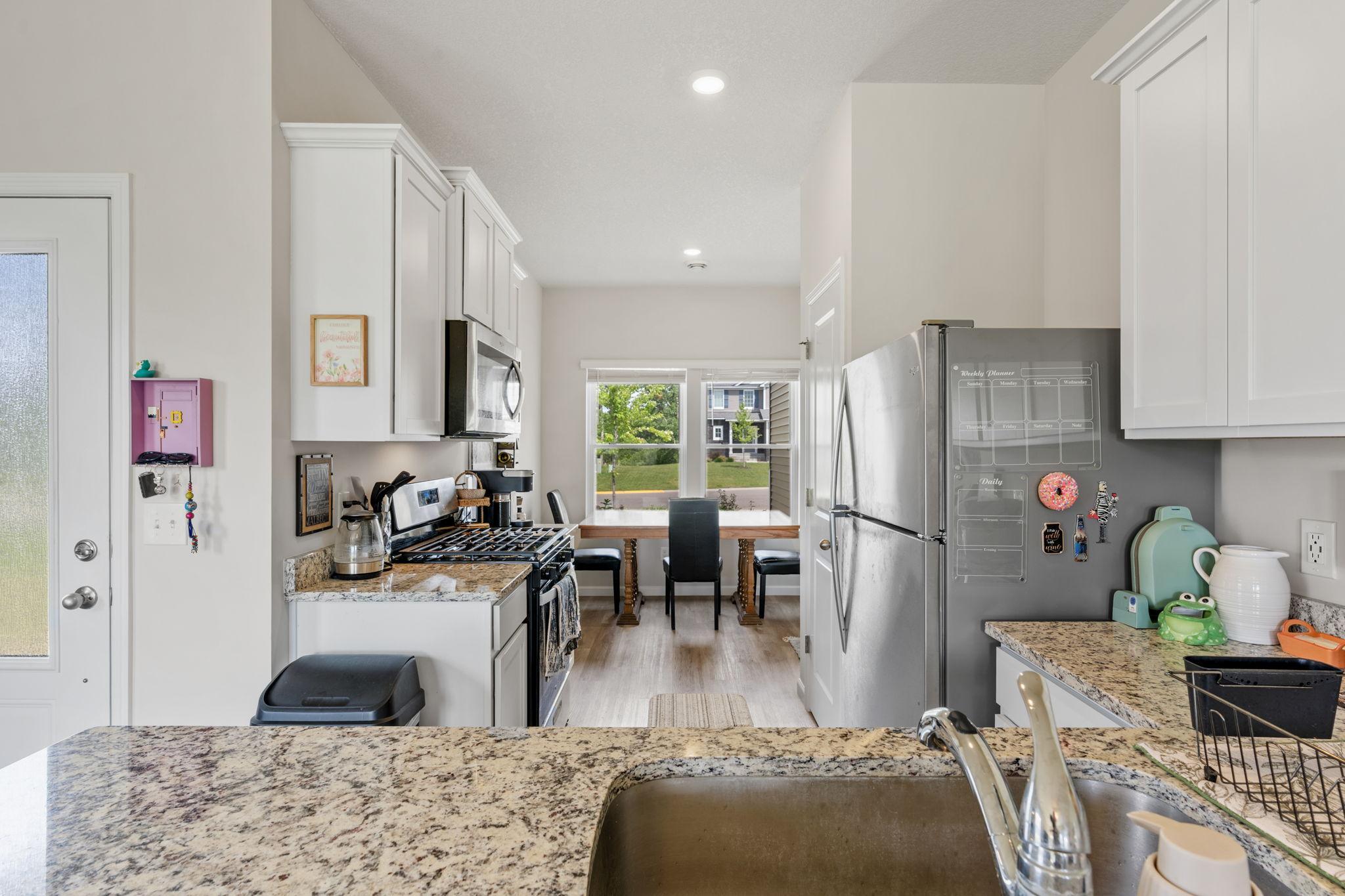 View of Residential at 413 Tanner Drive, Waverly MN 55390, Waverly (9 of 22) - Mike Wilen | Minnesota Team Real Estate