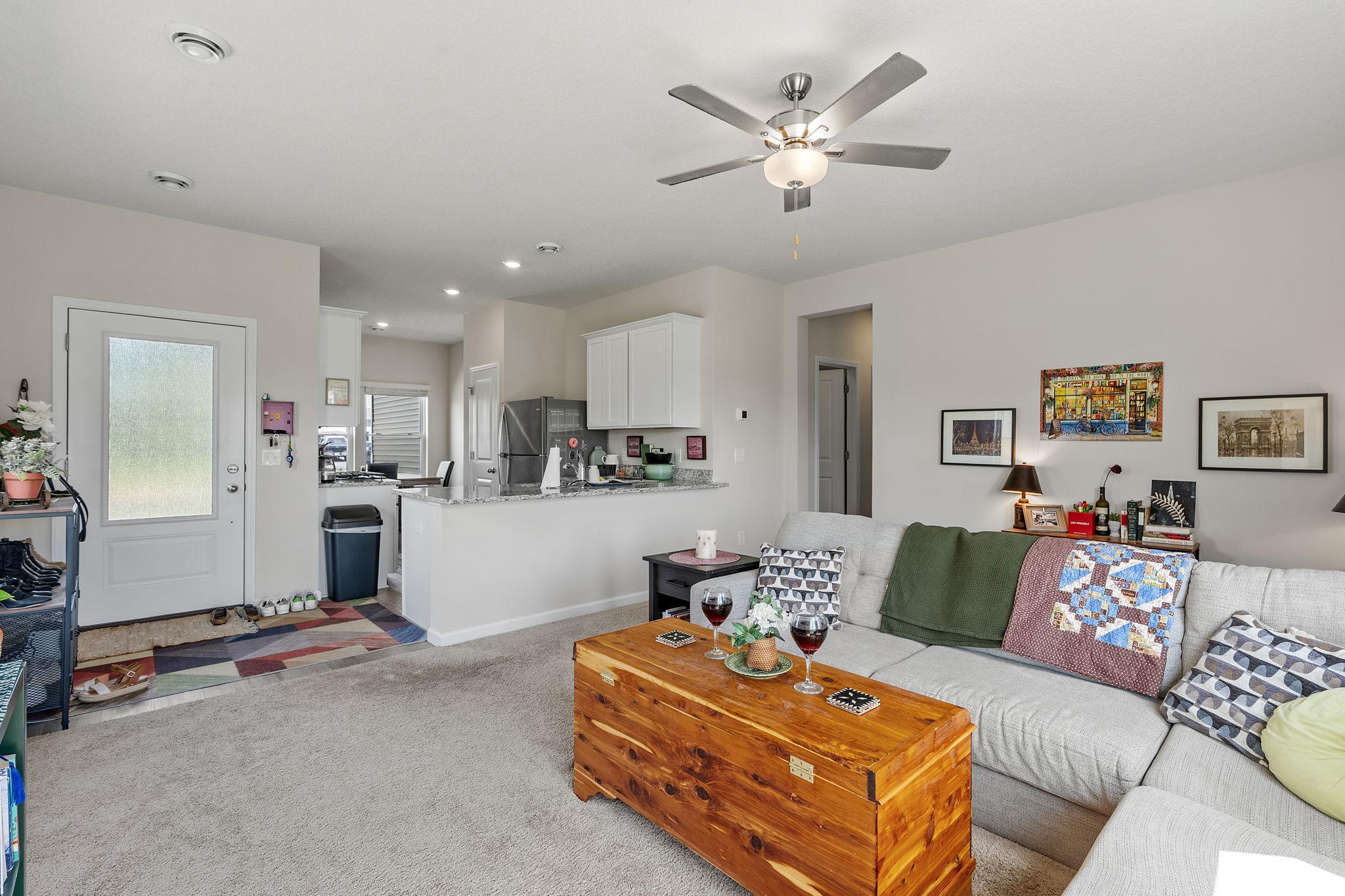 View of Residential at 413 Tanner Drive, Waverly MN 55390, Waverly (7 of 22) - Mike Wilen | Minnesota Team Real Estate