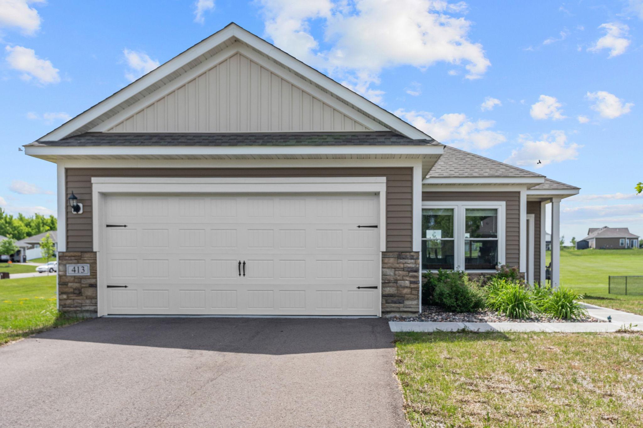 View of Residential at 413 Tanner Drive, Waverly MN 55390, Waverly (22 of 22) - Mike Wilen | Minnesota Team Real Estate