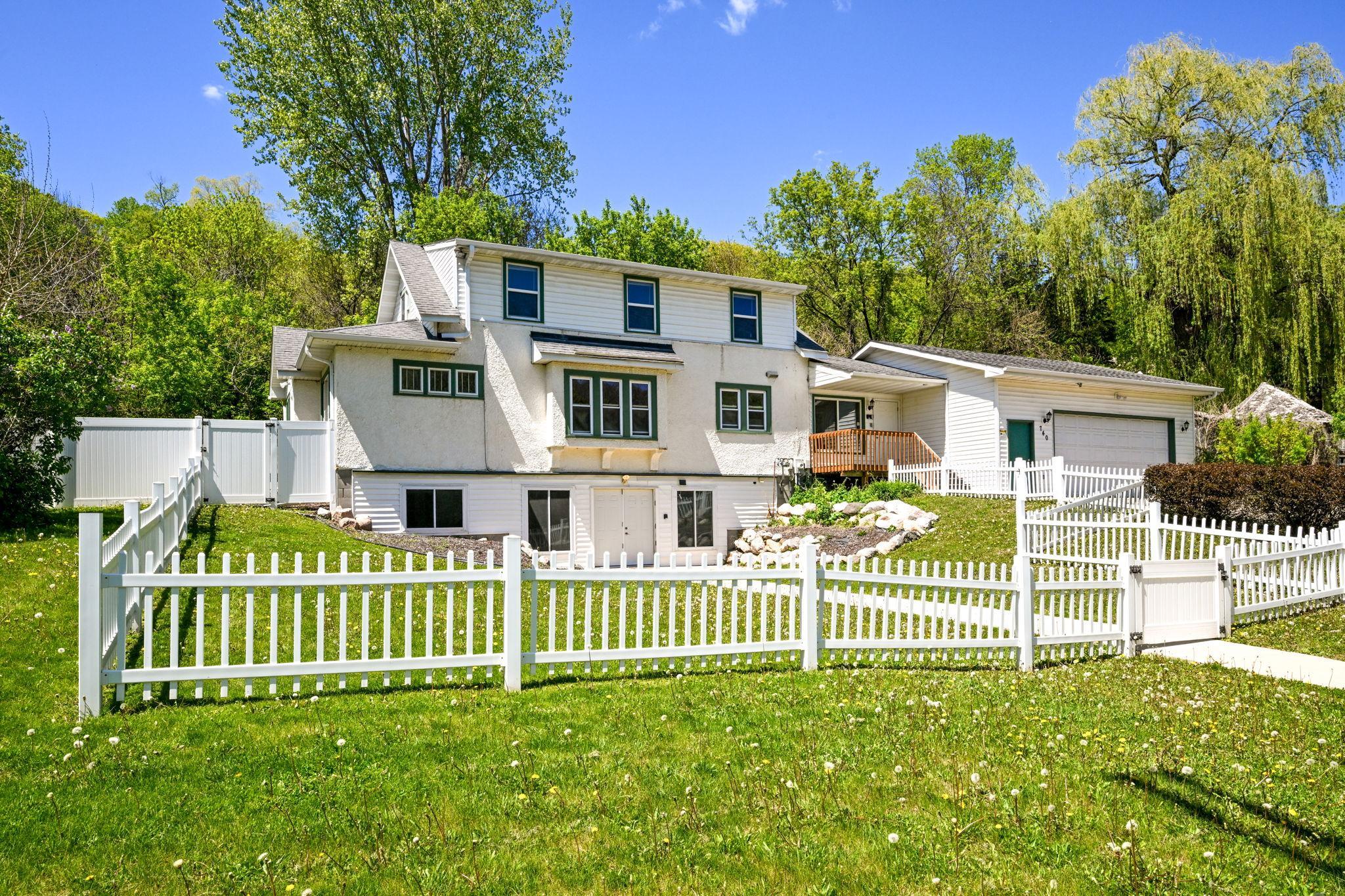 View of Residential at 740 Main Street, Carver MN 55315, Carver - Mike Wilen | Minnesota Team Real Estate