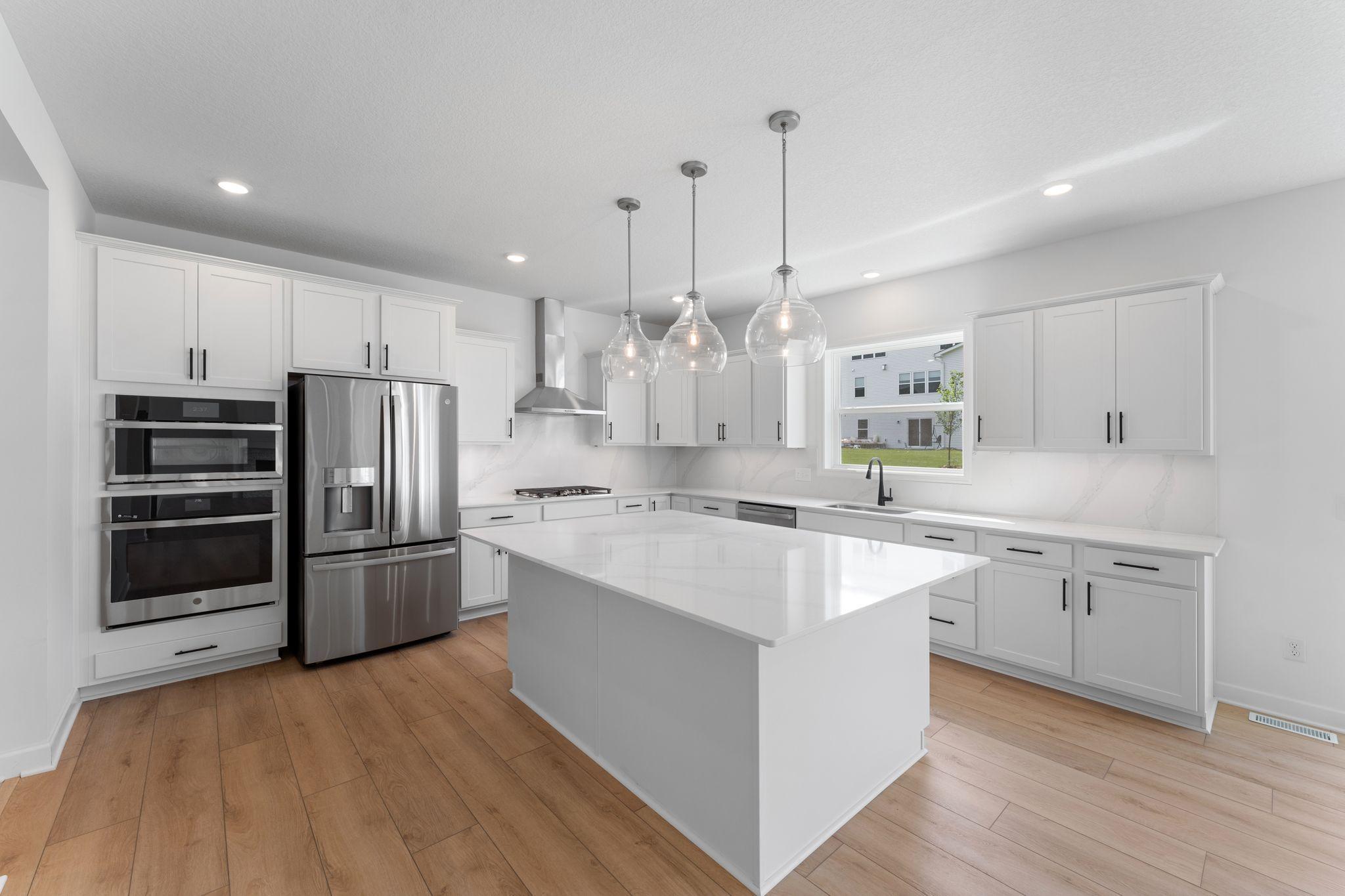 View of Residential at 1836 Royal Boulevard, Lake Elmo MN 55042, Lake Elmo - Mike Wilen | Minnesota Team Real Estate