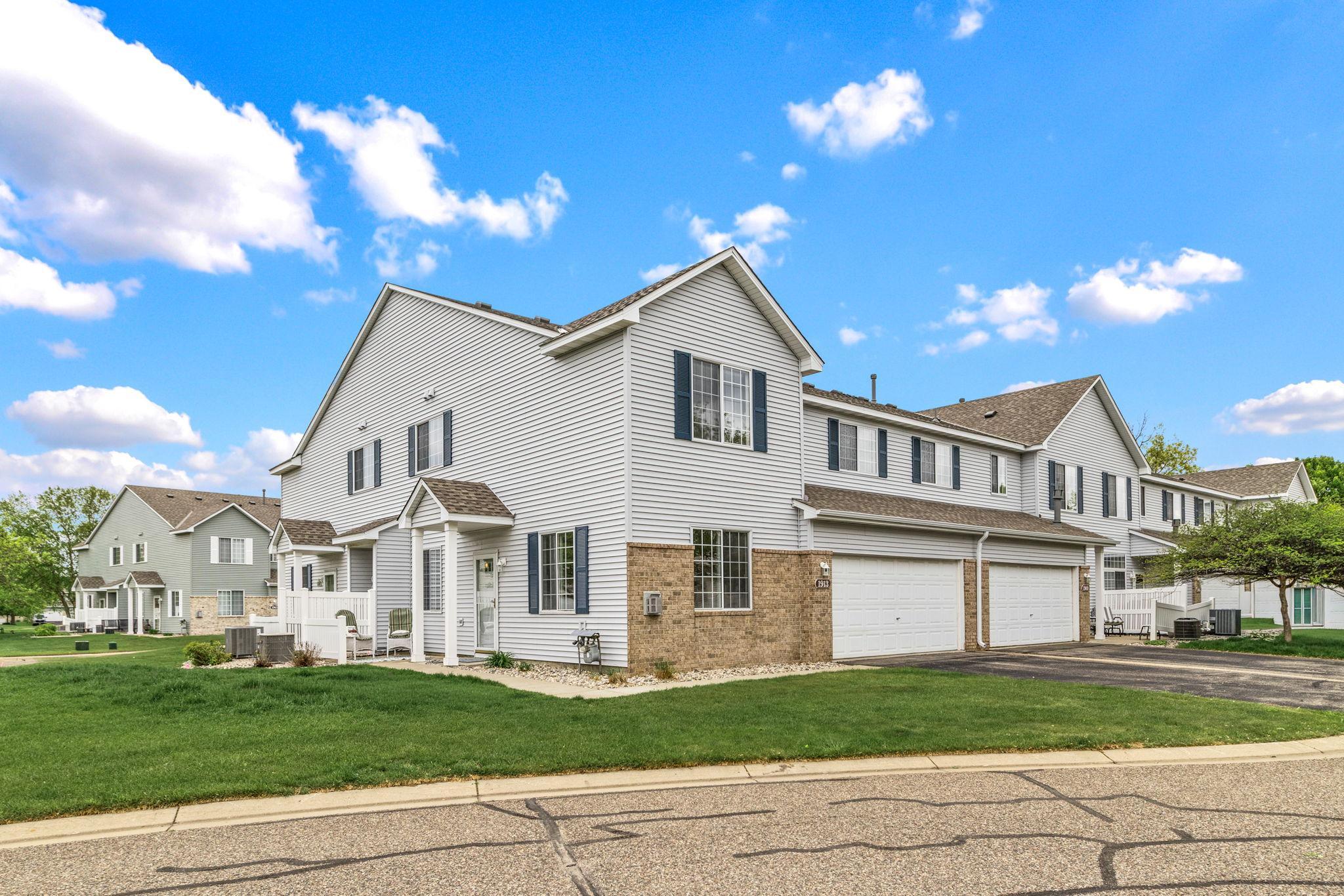 View of Residential at 1913 Mockingbird Avenue, Shakopee MN 55379, Shakopee - Mike Wilen | Minnesota Team Real Estate
