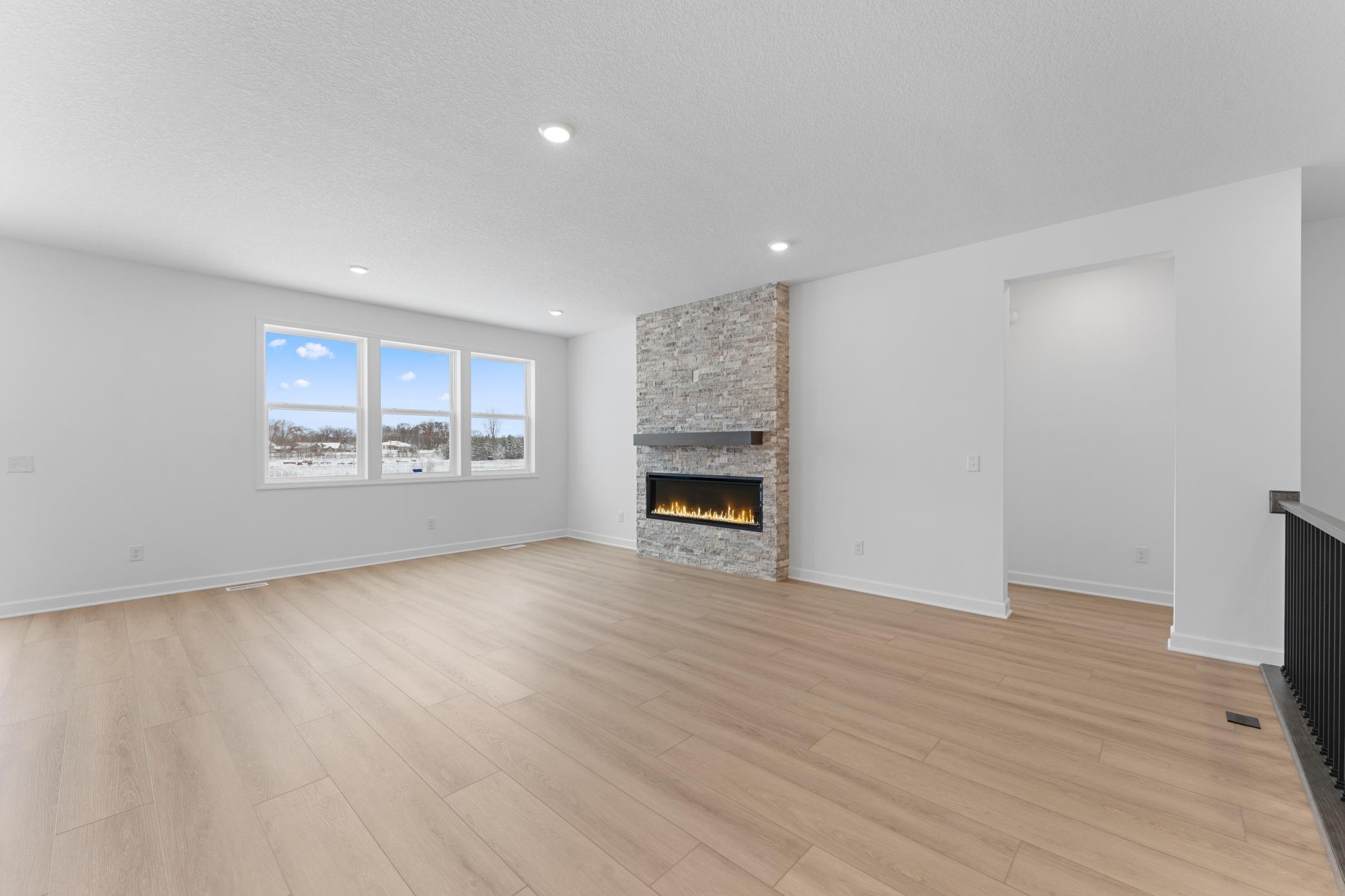 View of Residential at 4333 132nd Avenue, Blaine MN 55449, Blaine (8 of 19) - Mike Wilen | Minnesota Team Real Estate