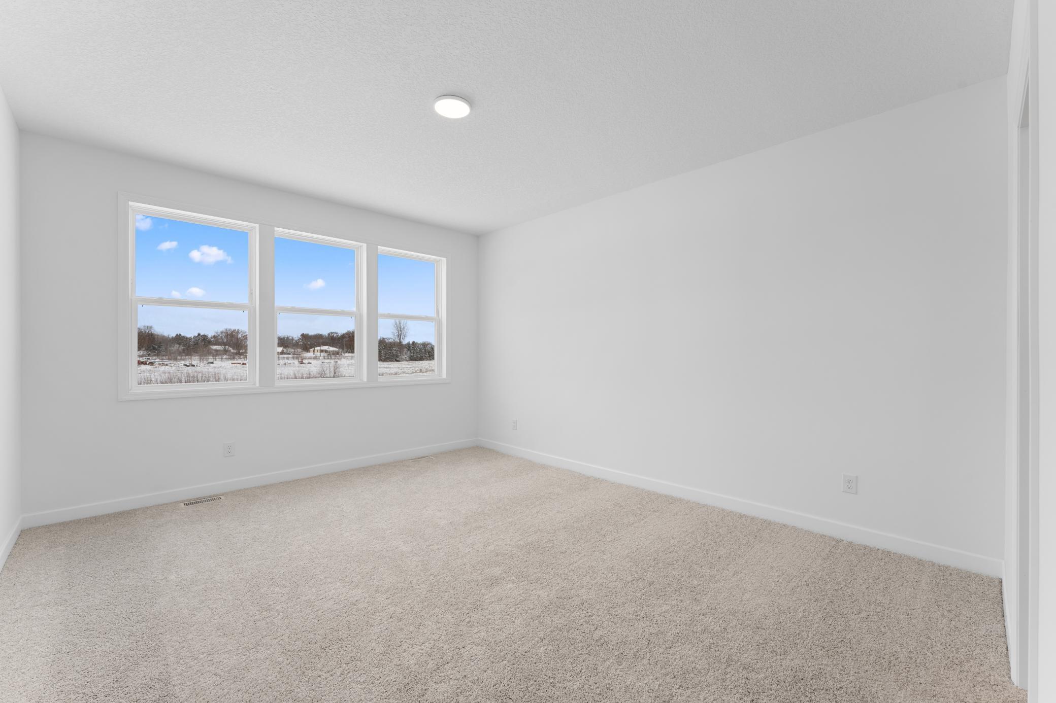 View of Residential at 4333 132nd Avenue, Blaine MN 55449, Blaine (9 of 19) - Mike Wilen | Minnesota Team Real Estate