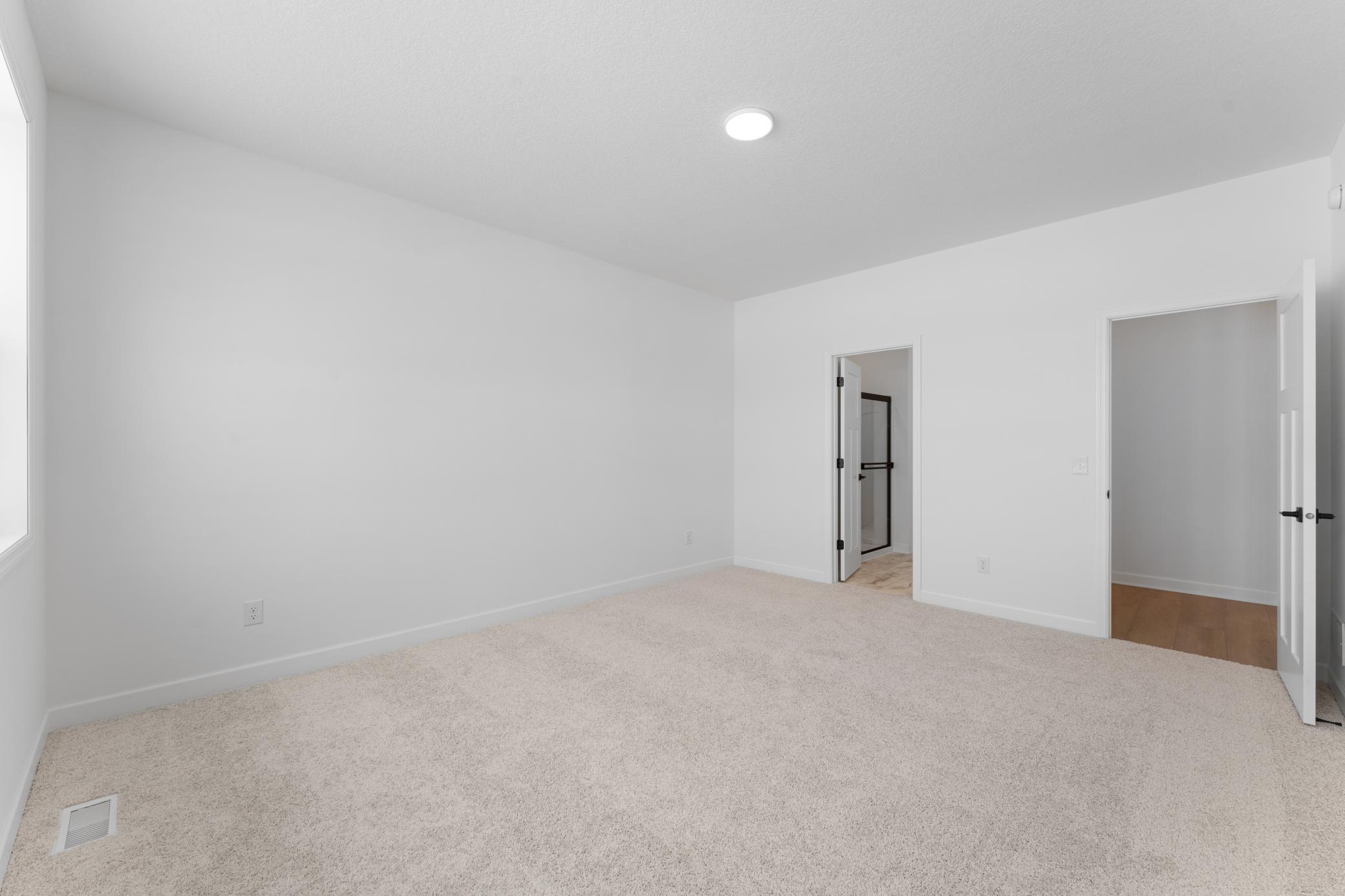 View of Residential at 4333 132nd Avenue, Blaine MN 55449, Blaine (10 of 19) - Mike Wilen | Minnesota Team Real Estate