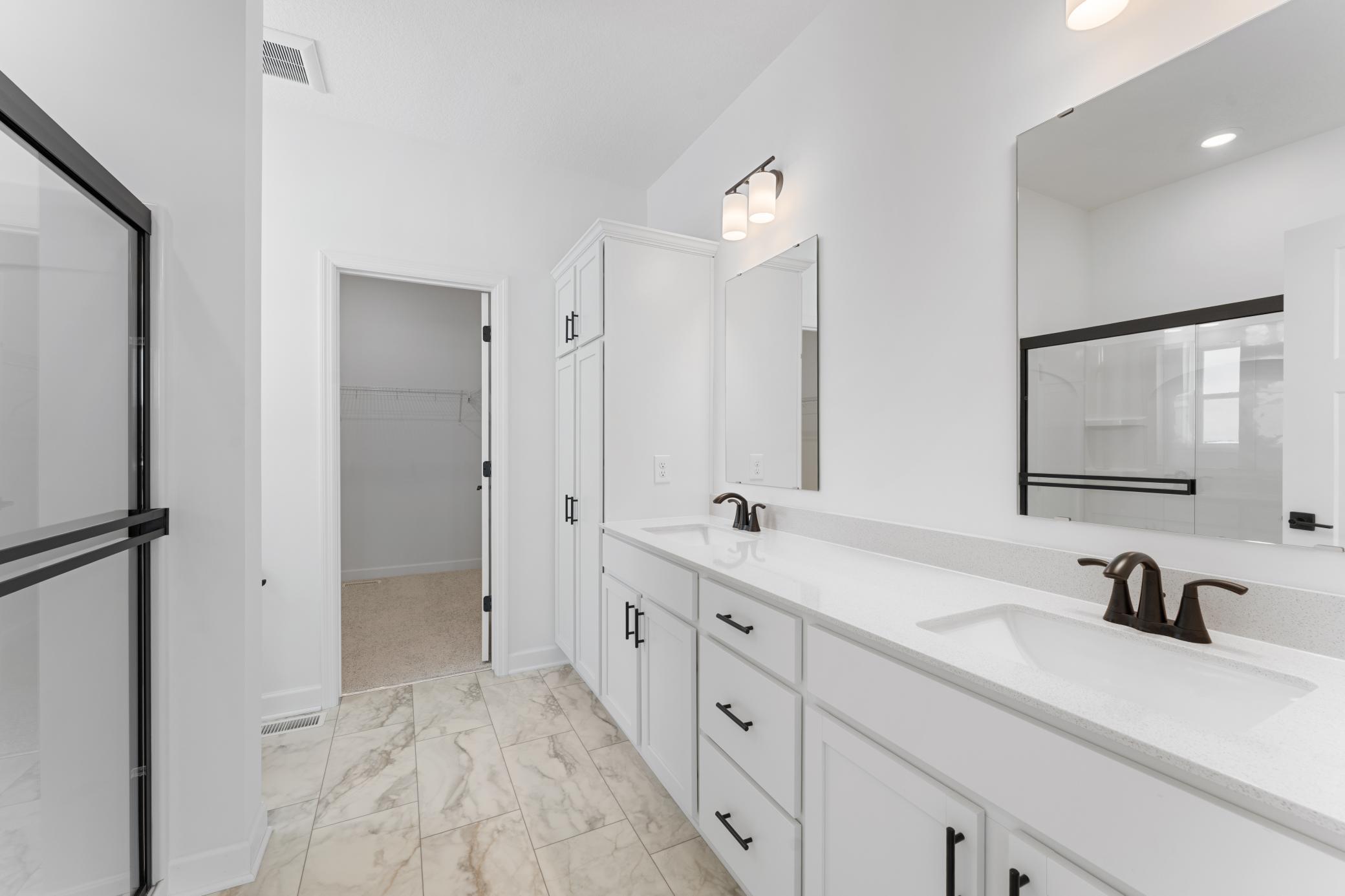 View of Residential at 4333 132nd Avenue, Blaine MN 55449, Blaine (11 of 19) - Mike Wilen | Minnesota Team Real Estate
