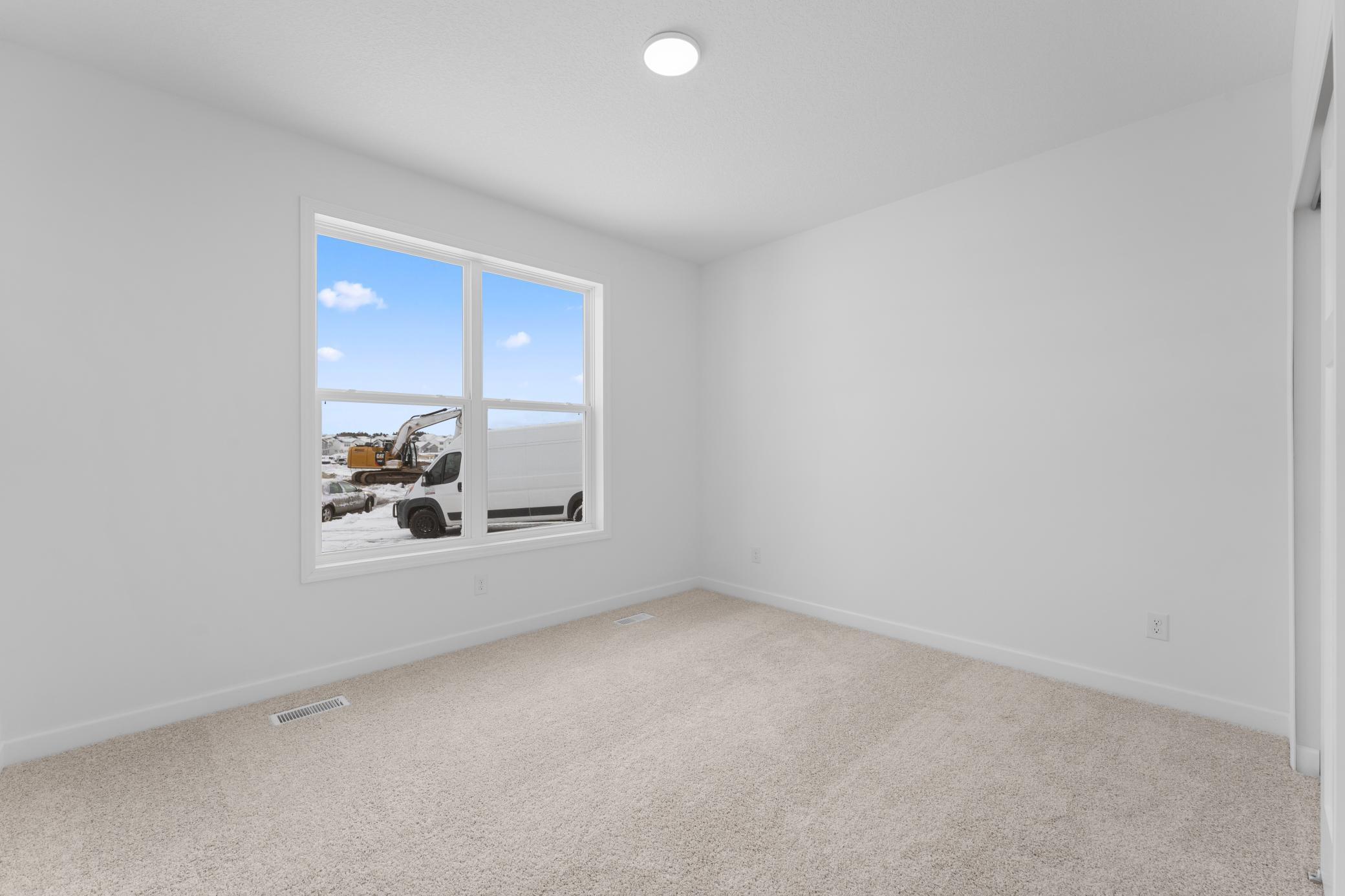 View of Residential at 4333 132nd Avenue, Blaine MN 55449, Blaine (12 of 19) - Mike Wilen | Minnesota Team Real Estate
