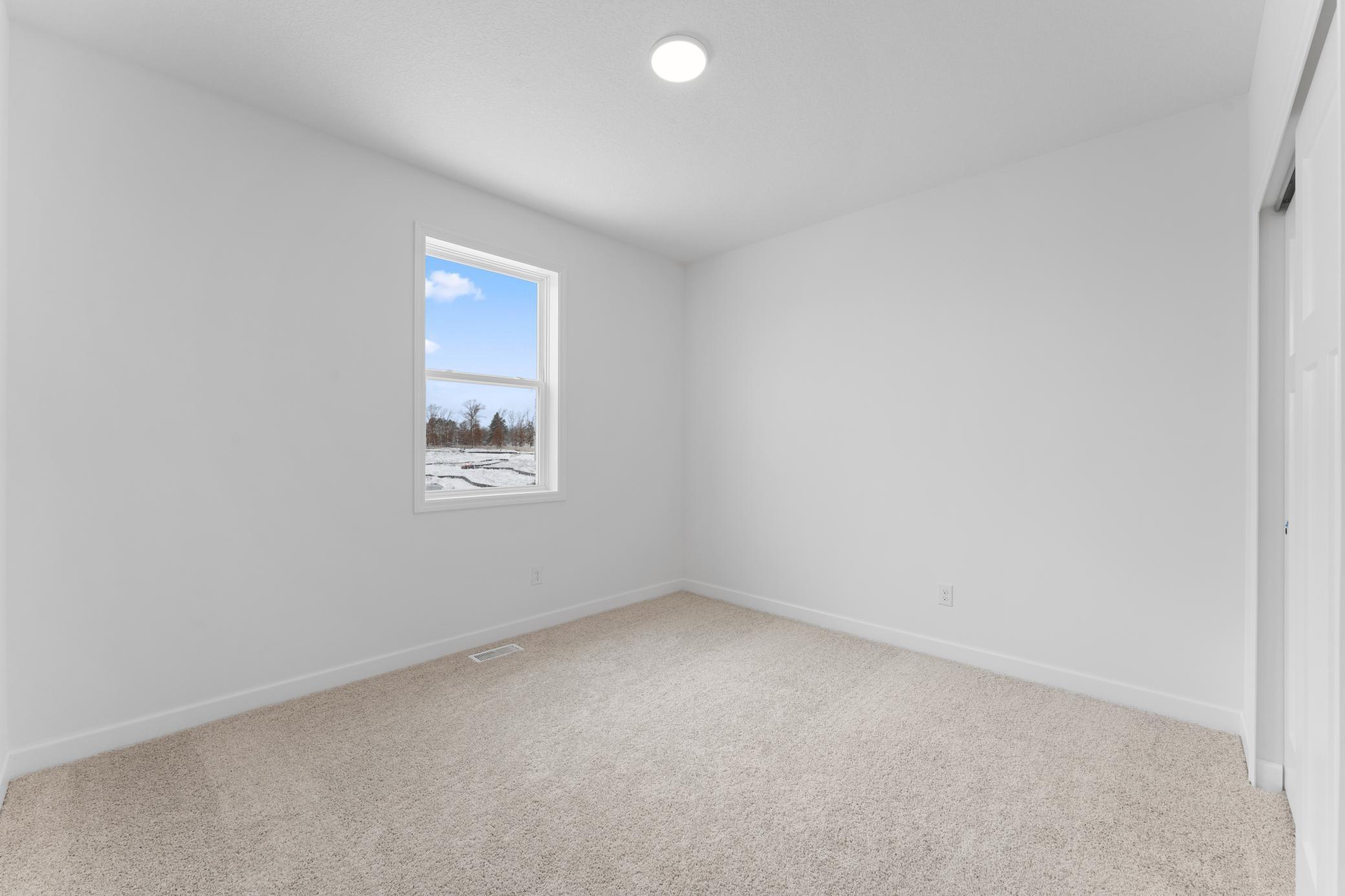 View of Residential at 4333 132nd Avenue, Blaine MN 55449, Blaine (13 of 19) - Mike Wilen | Minnesota Team Real Estate