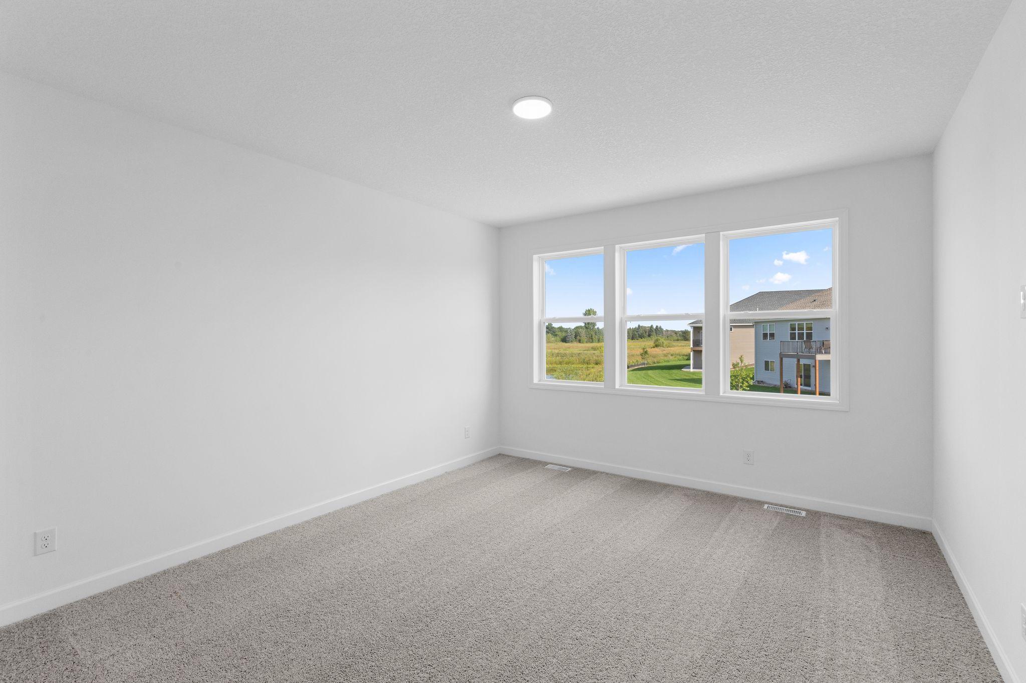 View of Residential at 4333 132nd Avenue, Blaine MN 55449, Blaine (9 of 21) - Mike Wilen | Minnesota Team Real Estate