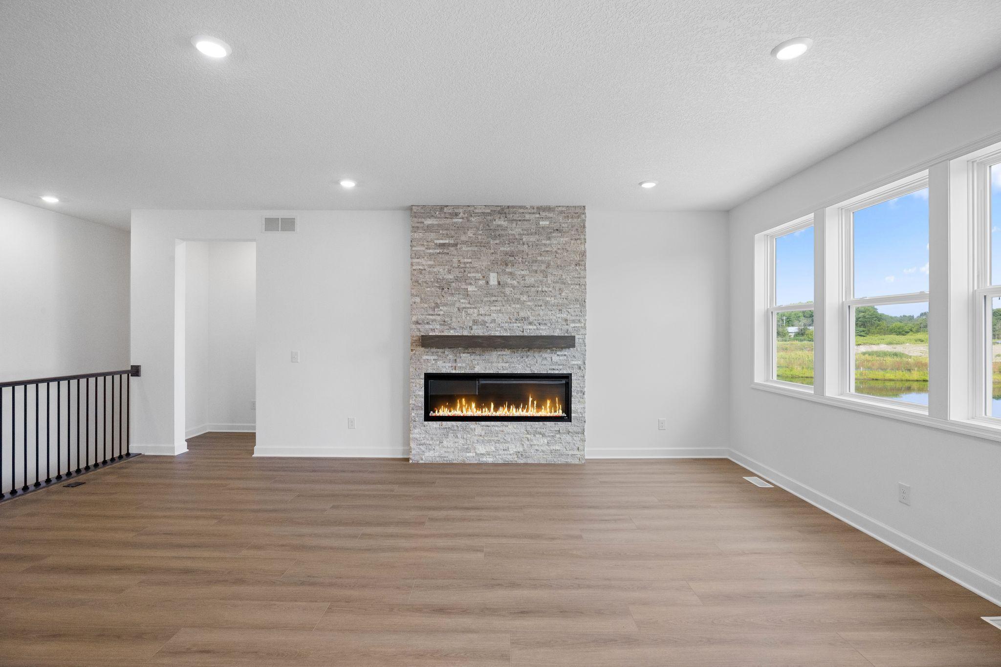 View of Residential at 4333 132nd Avenue, Blaine MN 55449, Blaine (8 of 21) - Mike Wilen | Minnesota Team Real Estate