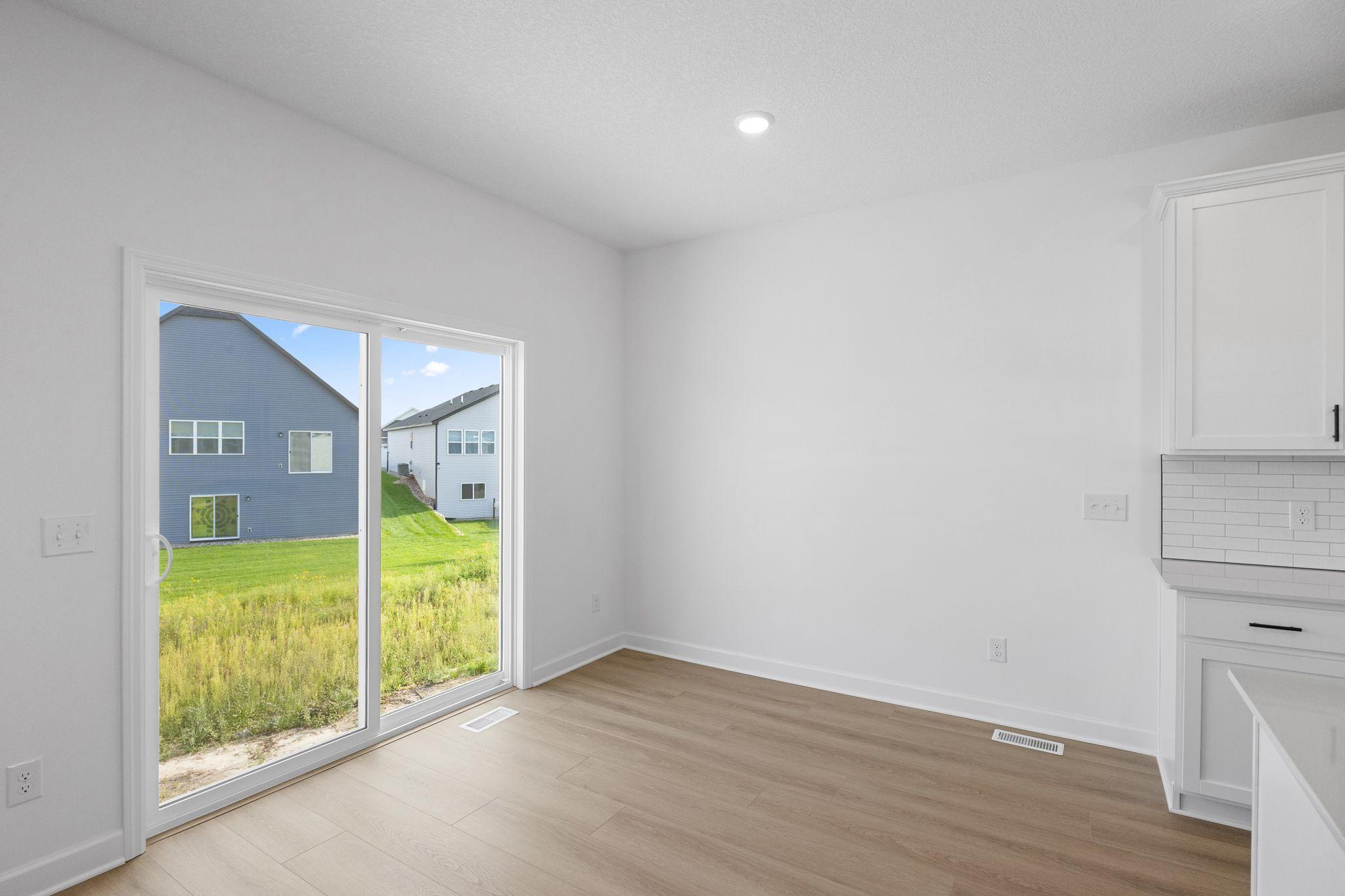 View of Residential at 4333 132nd Avenue, Blaine MN 55449, Blaine (5 of 21) - Mike Wilen | Minnesota Team Real Estate