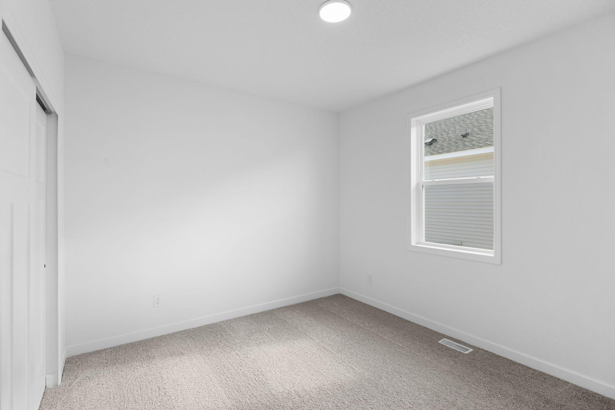 View of Residential at 4333 132nd Avenue, Blaine MN 55449, Blaine (14 of 21) - Mike Wilen | Minnesota Team Real Estate
