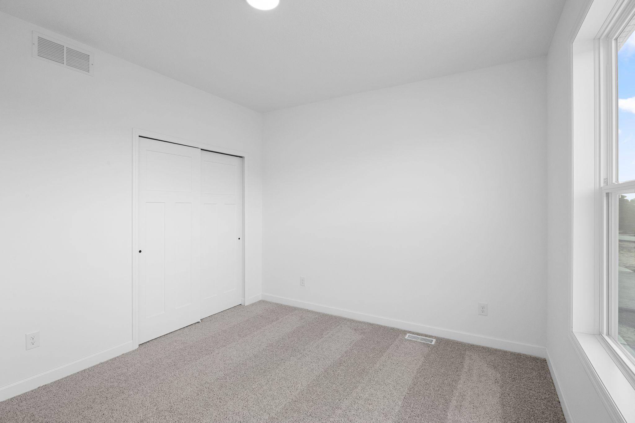 View of Residential at 4333 132nd Avenue, Blaine MN 55449, Blaine (15 of 21) - Mike Wilen | Minnesota Team Real Estate