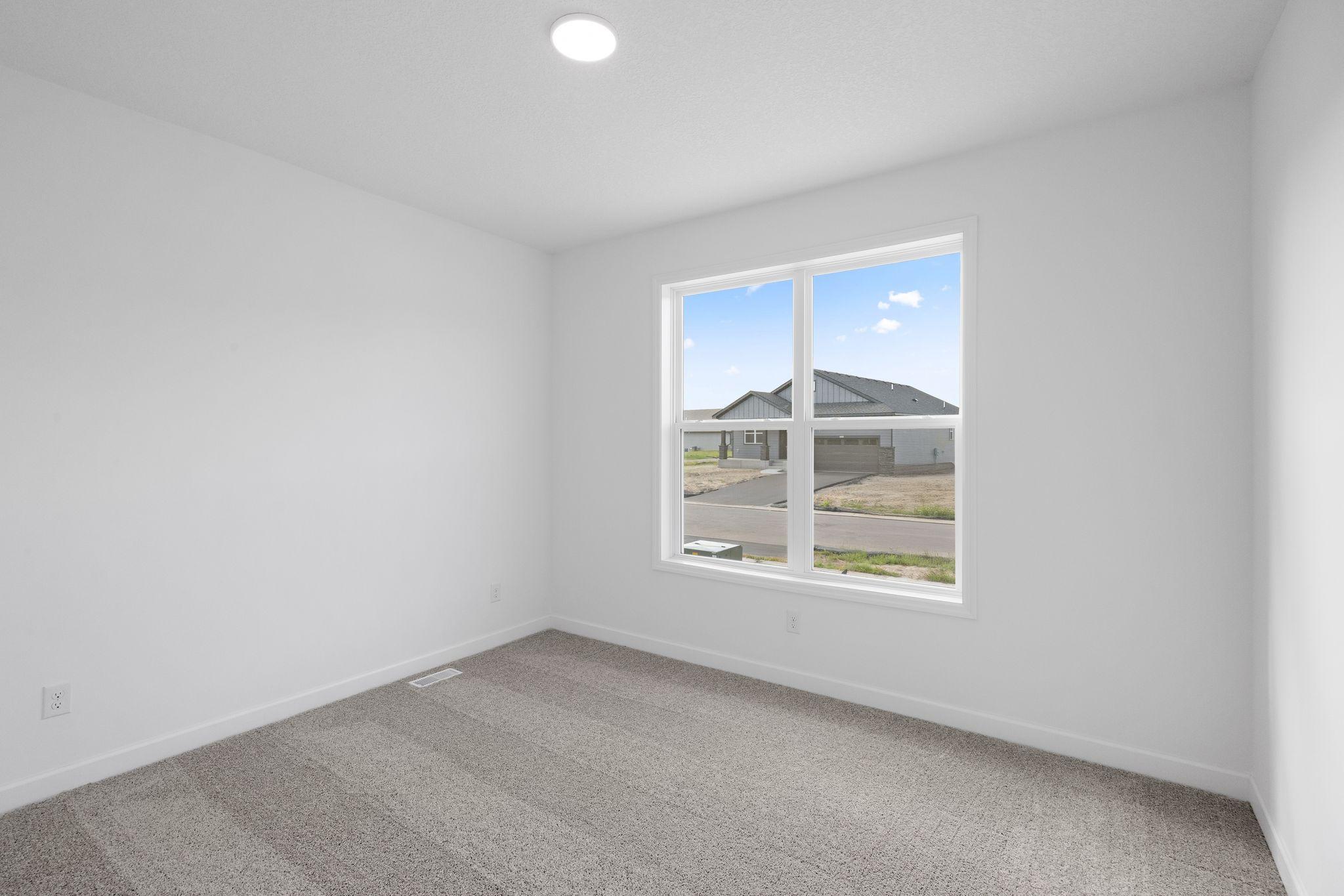 View of Residential at 4333 132nd Avenue, Blaine MN 55449, Blaine (13 of 21) - Mike Wilen | Minnesota Team Real Estate