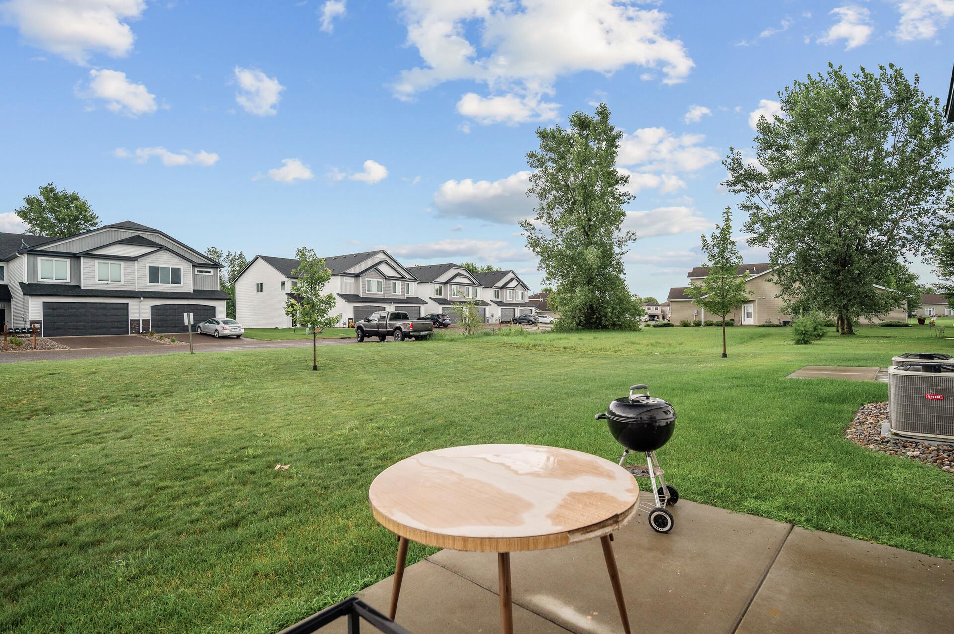 View of Residential at 2117 Cleveland Lane, Cambridge MN 55008, Cambridge (27 of 27) - Mike Wilen | Minnesota Team Real Estate