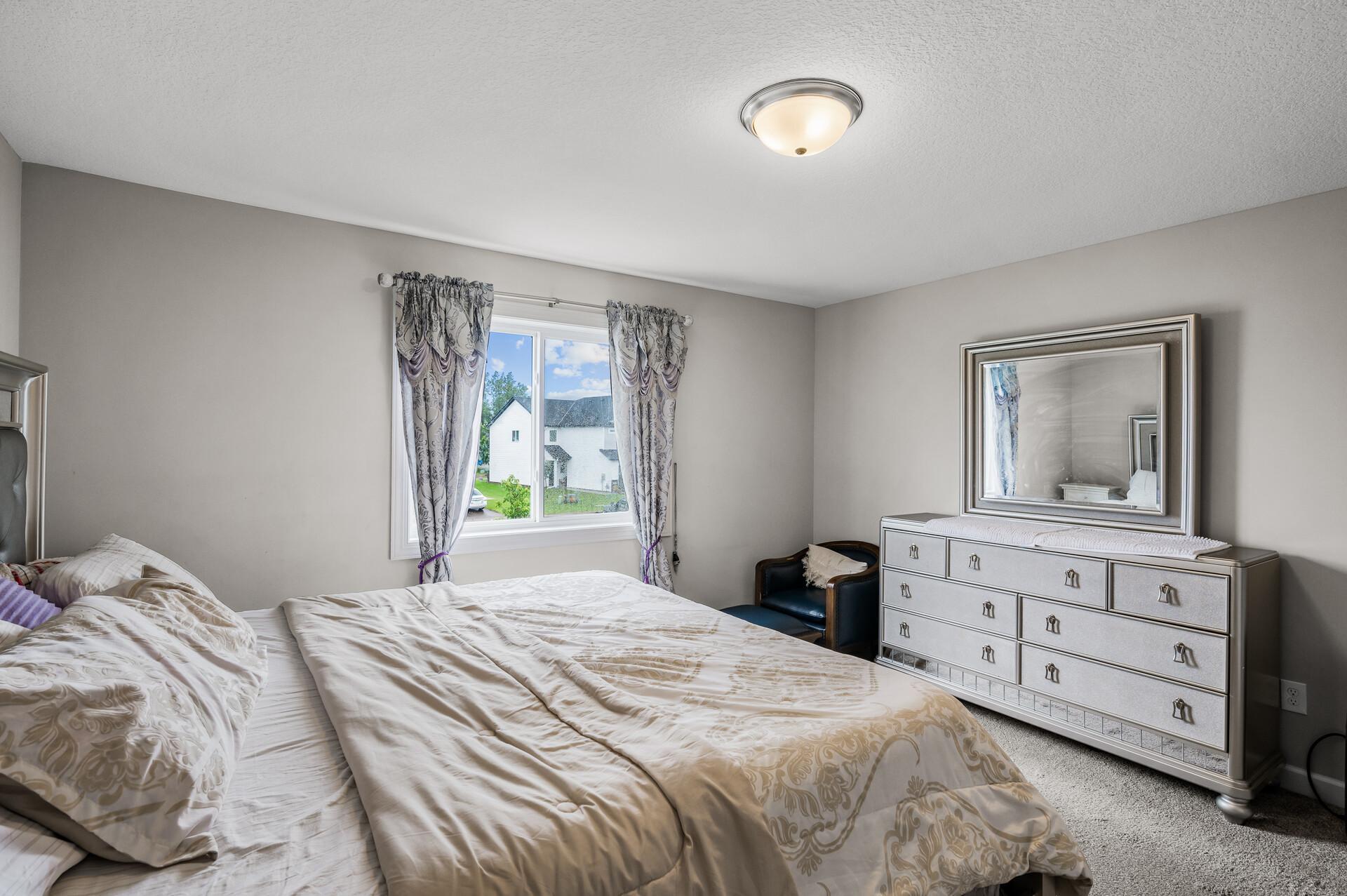 View of Residential at 2117 Cleveland Lane, Cambridge MN 55008, Cambridge (21 of 27) - Mike Wilen | Minnesota Team Real Estate