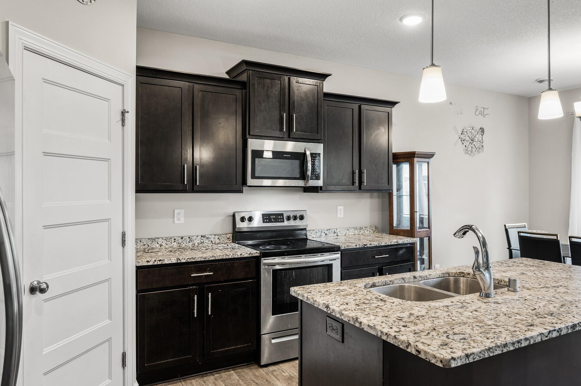 View of Residential at 2117 Cleveland Lane, Cambridge MN 55008, Cambridge (8 of 27) - Mike Wilen | Minnesota Team Real Estate