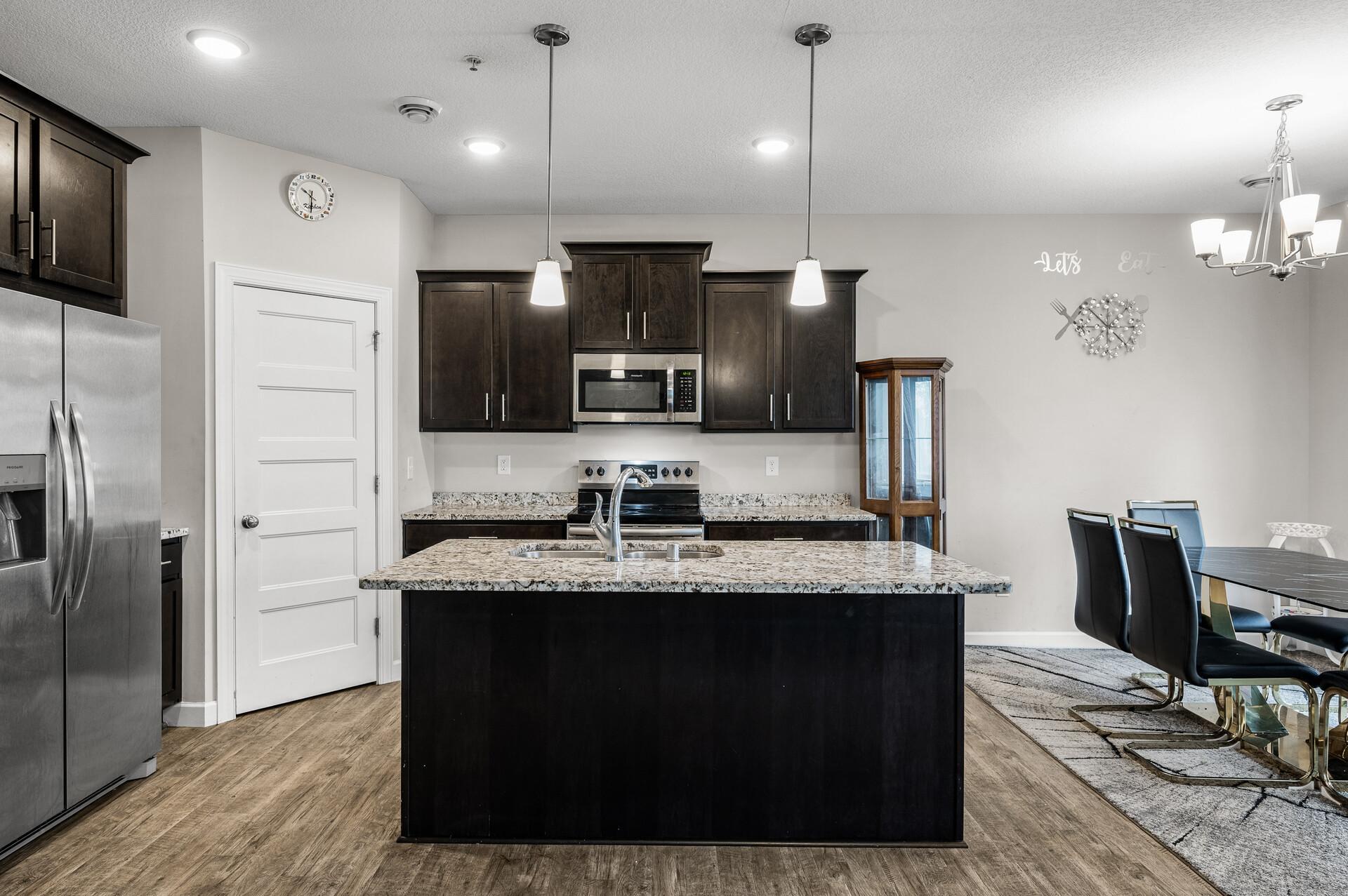 View of Residential at 2117 Cleveland Lane, Cambridge MN 55008, Cambridge (6 of 27) - Mike Wilen | Minnesota Team Real Estate