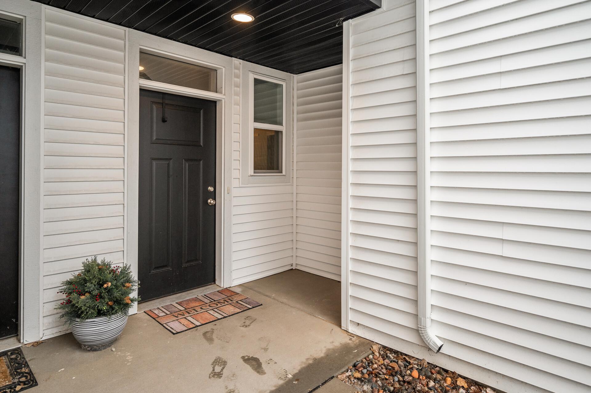 View of Residential at 2117 Cleveland Lane, Cambridge MN 55008, Cambridge (3 of 27) - Mike Wilen | Minnesota Team Real Estate