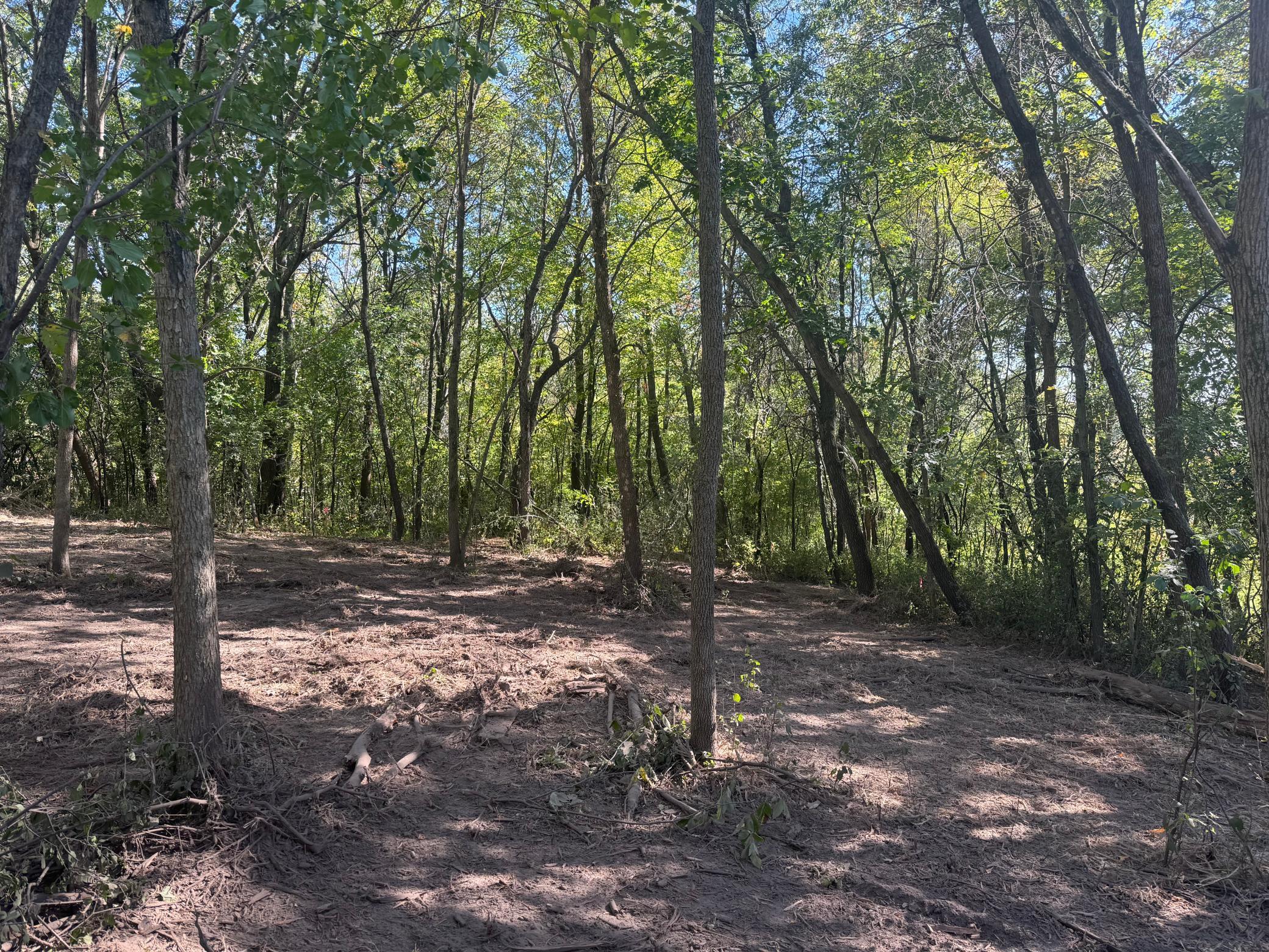 View of Land at 6167 Lake Drive, Prior Lake MN 55372, Prior Lake (11 of 20) - Mike Wilen | Minnesota Team Real Estate