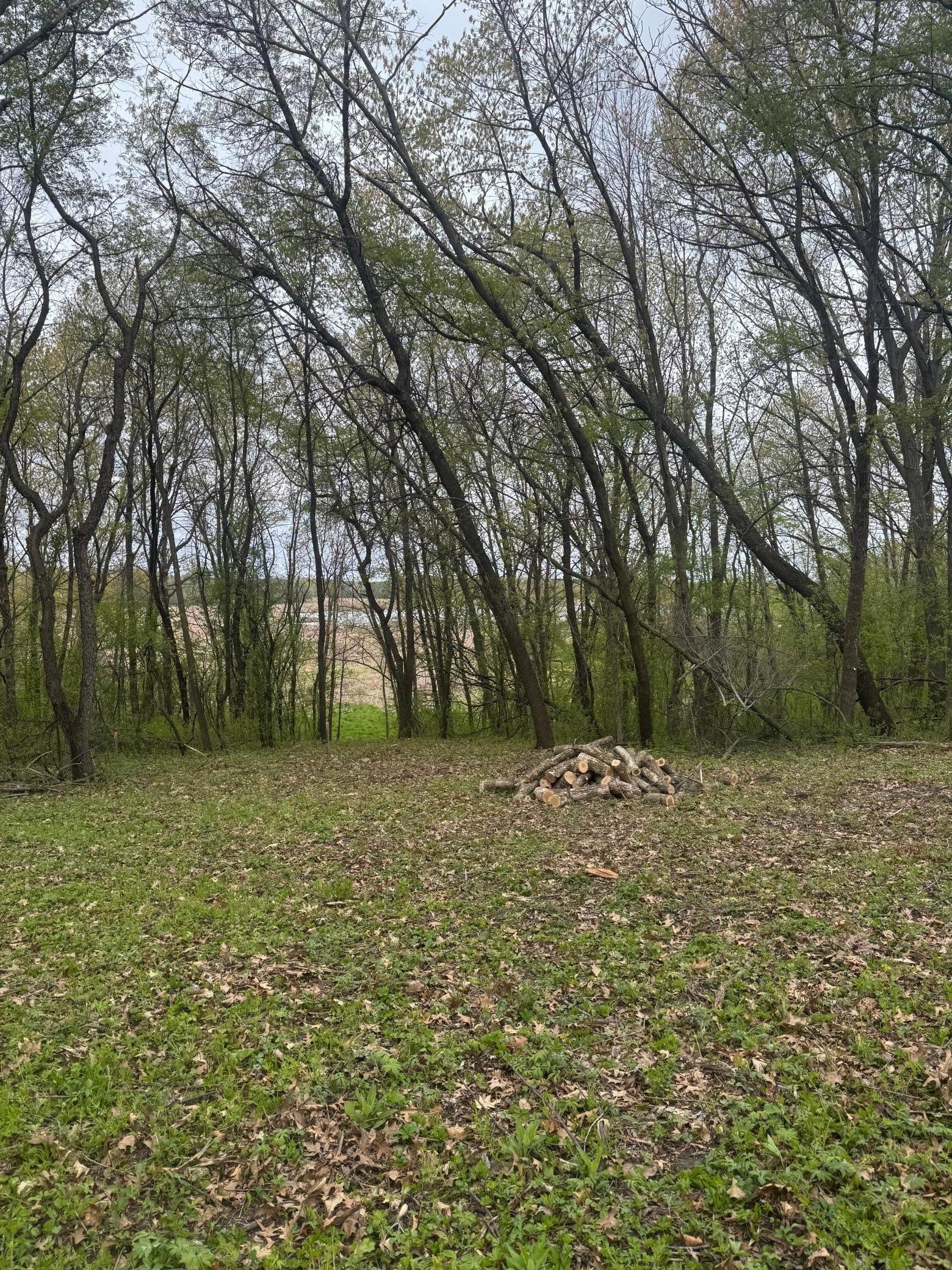 View of Land at 6167 Lake Drive, Prior Lake MN 55372, Prior Lake (5 of 20) - Mike Wilen | Minnesota Team Real Estate