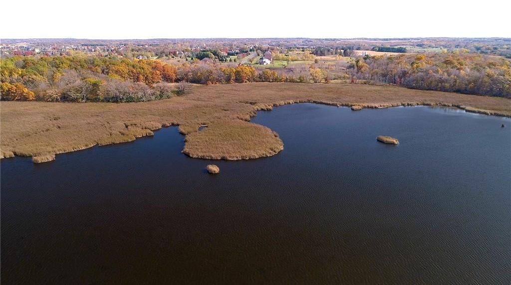 View of Land at 6167 Lake Drive, Prior Lake MN 55372, Prior Lake - Mike Wilen | Minnesota Team Real Estate