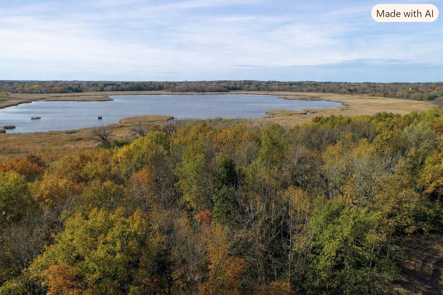 View of Land at 6167 Lake Drive, Prior Lake MN 55372, Prior Lake (2 of 22) - Mike Wilen | Minnesota Team Real Estate