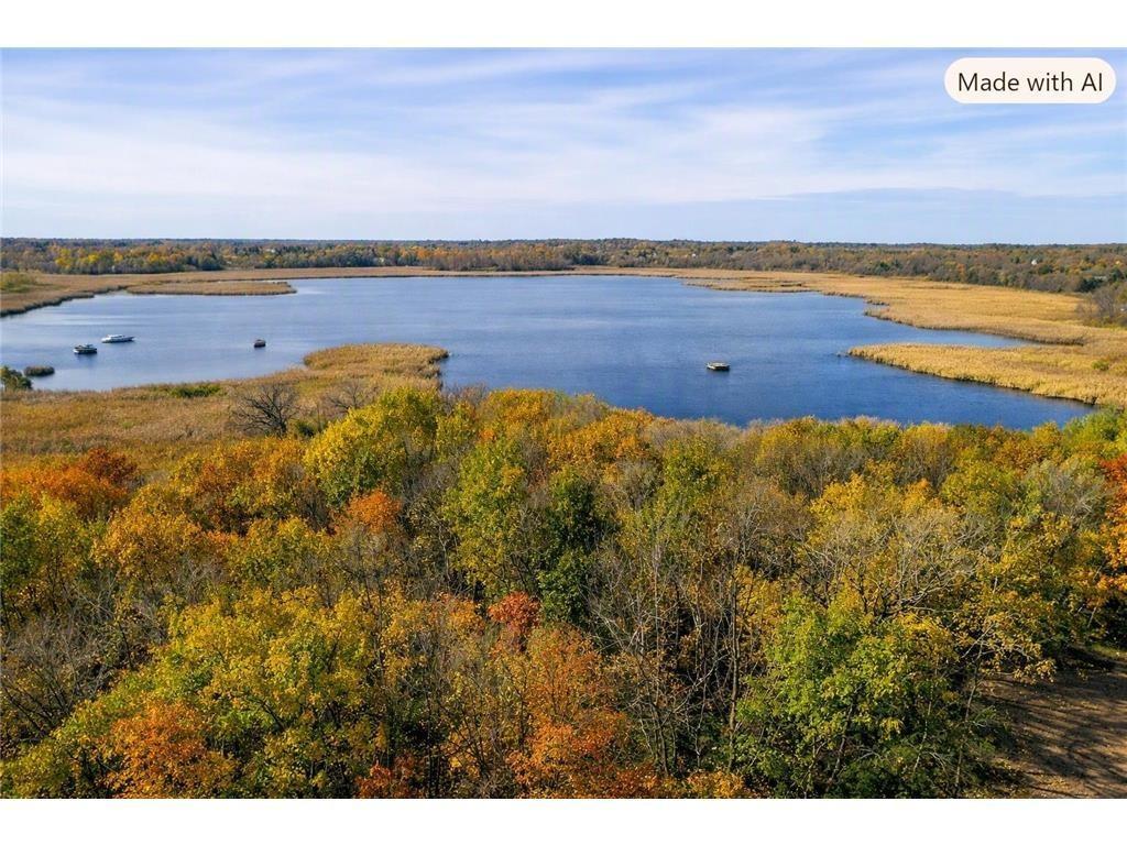 View of Land at 6167 Lake Drive, Prior Lake MN 55372, Prior Lake (23 of 23) - Mike Wilen | Minnesota Team Real Estate