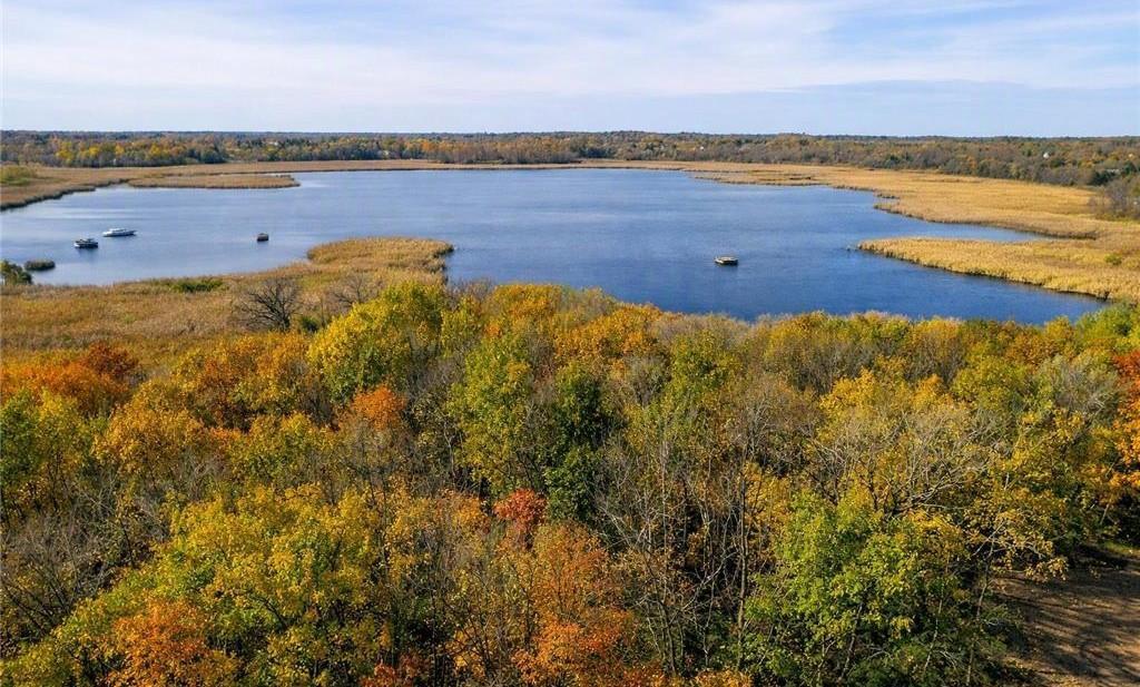 View of Land at 6167 Lake Drive, Prior Lake MN 55372, Prior Lake (2 of 25) - Mike Wilen | Minnesota Team Real Estate