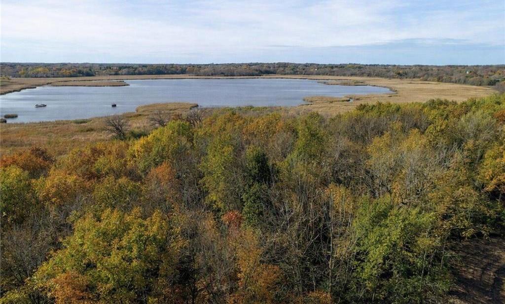 View of Land at 6167 Lake Drive, Prior Lake MN 55372, Prior Lake (4 of 25) - Mike Wilen | Minnesota Team Real Estate