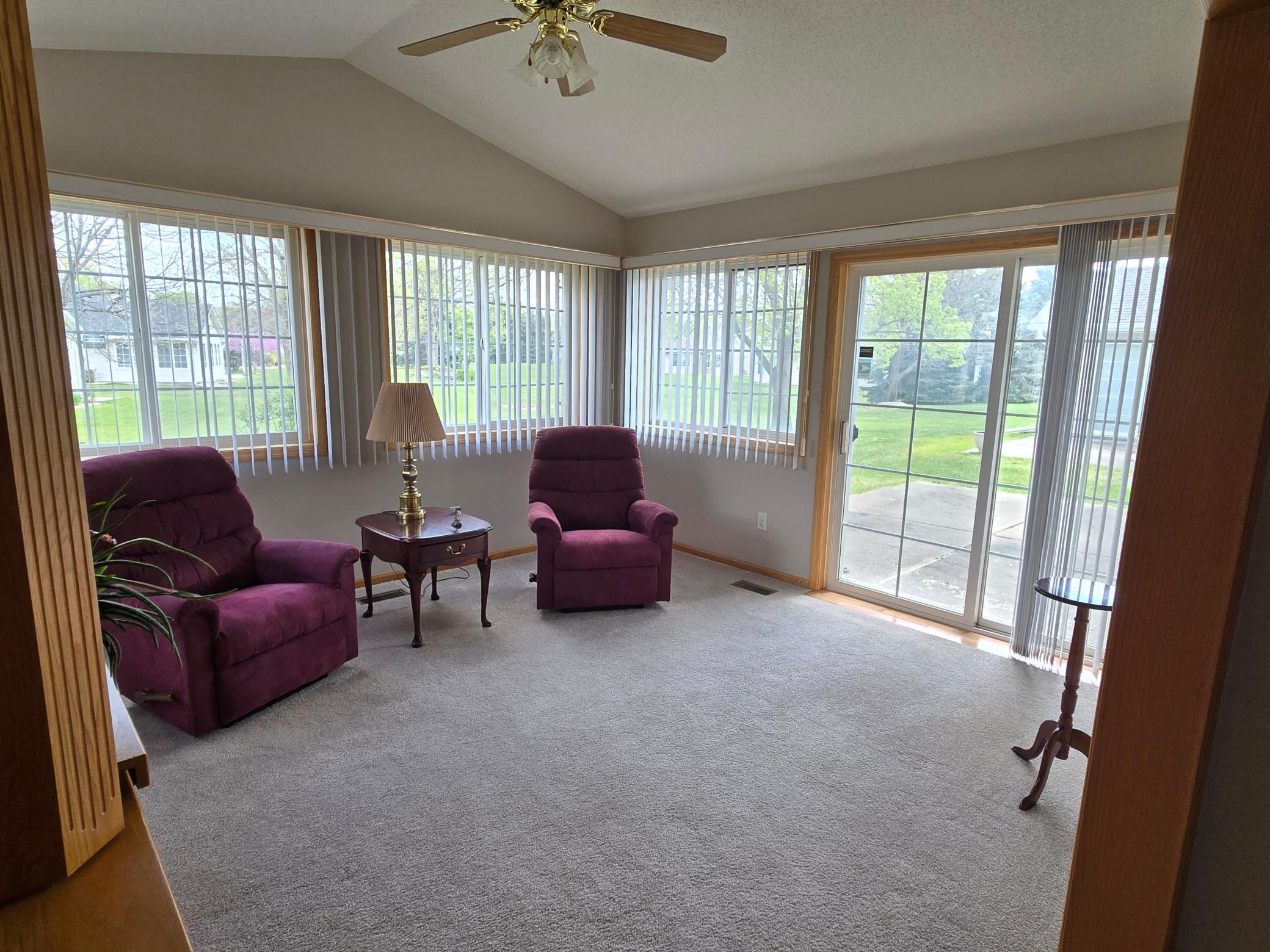 View of Residential at 9244 Dunbar Knoll, Brooklyn Park MN 55443, Brooklyn Park (14 of 27) - Mike Wilen | Minnesota Team Real Estate
