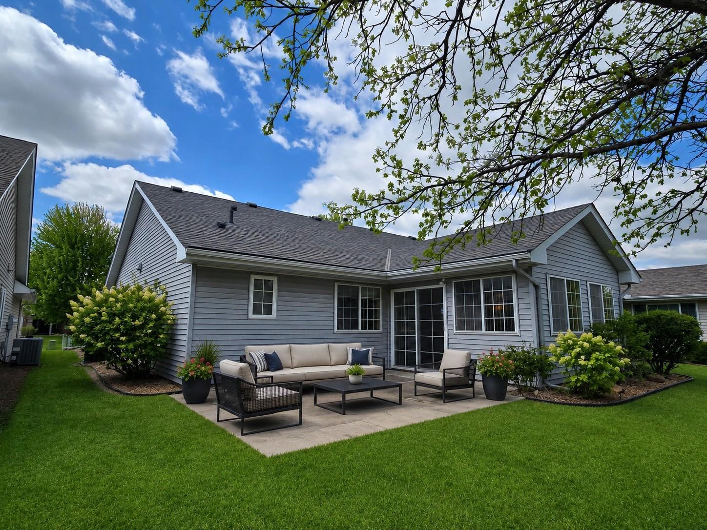 View of Residential at 9244 Dunbar Knoll, Brooklyn Park MN 55443, Brooklyn Park (2 of 27) - Mike Wilen | Minnesota Team Real Estate