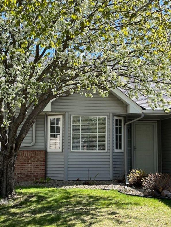 View of Residential at 9244 Dunbar Knoll, Brooklyn Park MN 55443, Brooklyn Park (5 of 27) - Mike Wilen | Minnesota Team Real Estate