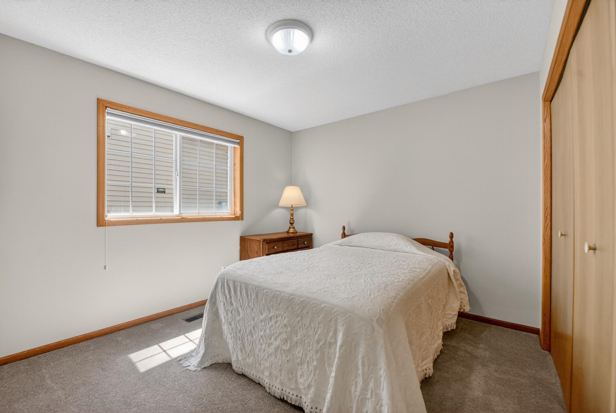 View of Residential at 9244 Dunbar Knoll, Brooklyn Park MN 55443, Brooklyn Park (22 of 27) - Mike Wilen | Minnesota Team Real Estate