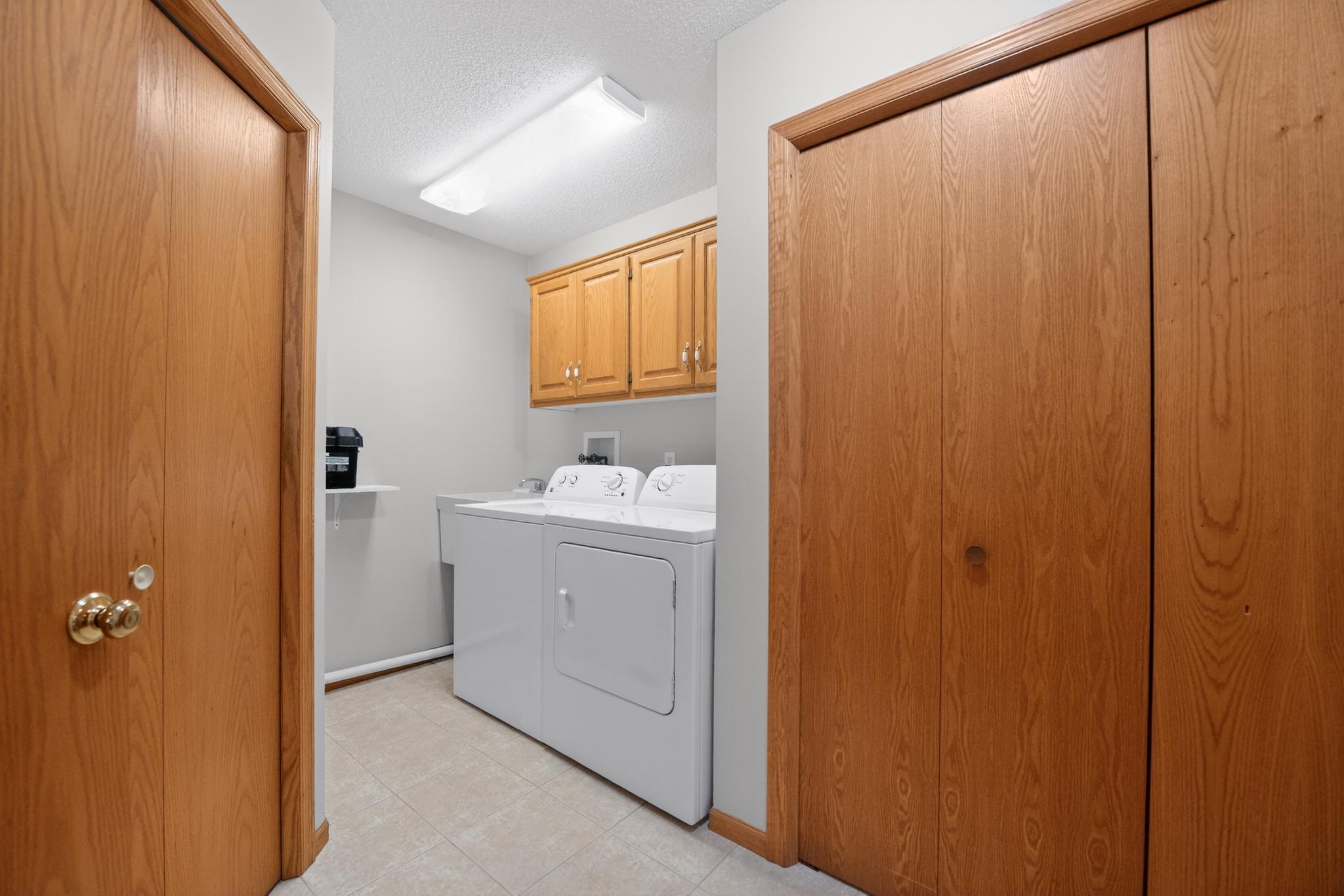 View of Residential at 9244 Dunbar Knoll, Brooklyn Park MN 55443, Brooklyn Park (25 of 27) - Mike Wilen | Minnesota Team Real Estate