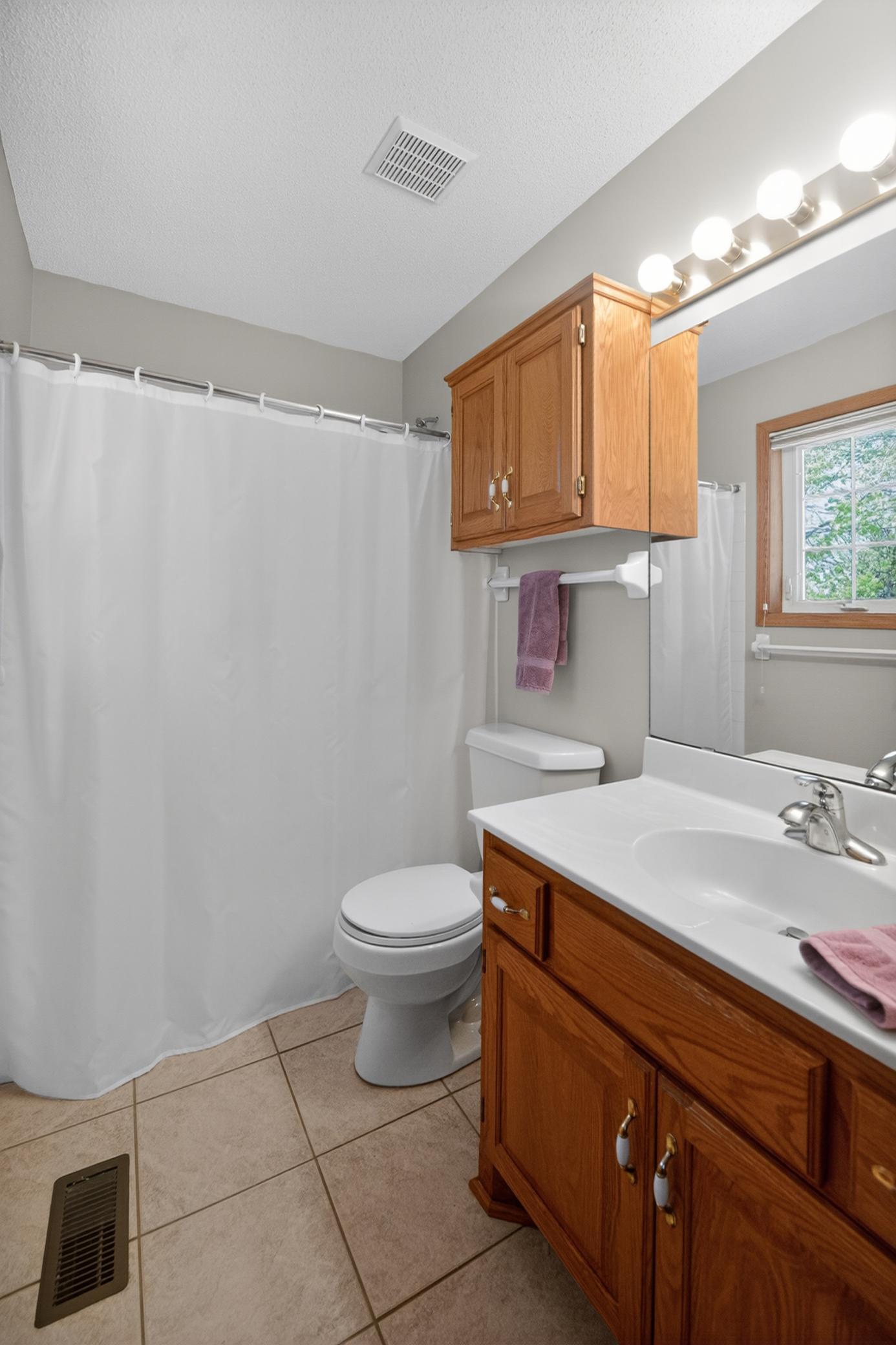View of Residential at 9244 Dunbar Knoll, Brooklyn Park MN 55443, Brooklyn Park (20 of 27) - Mike Wilen | Minnesota Team Real Estate