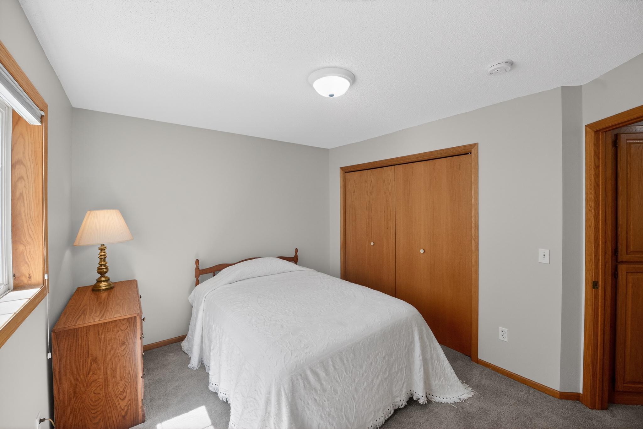 View of Residential at 9244 Dunbar Knoll, Brooklyn Park MN 55443, Brooklyn Park (23 of 27) - Mike Wilen | Minnesota Team Real Estate