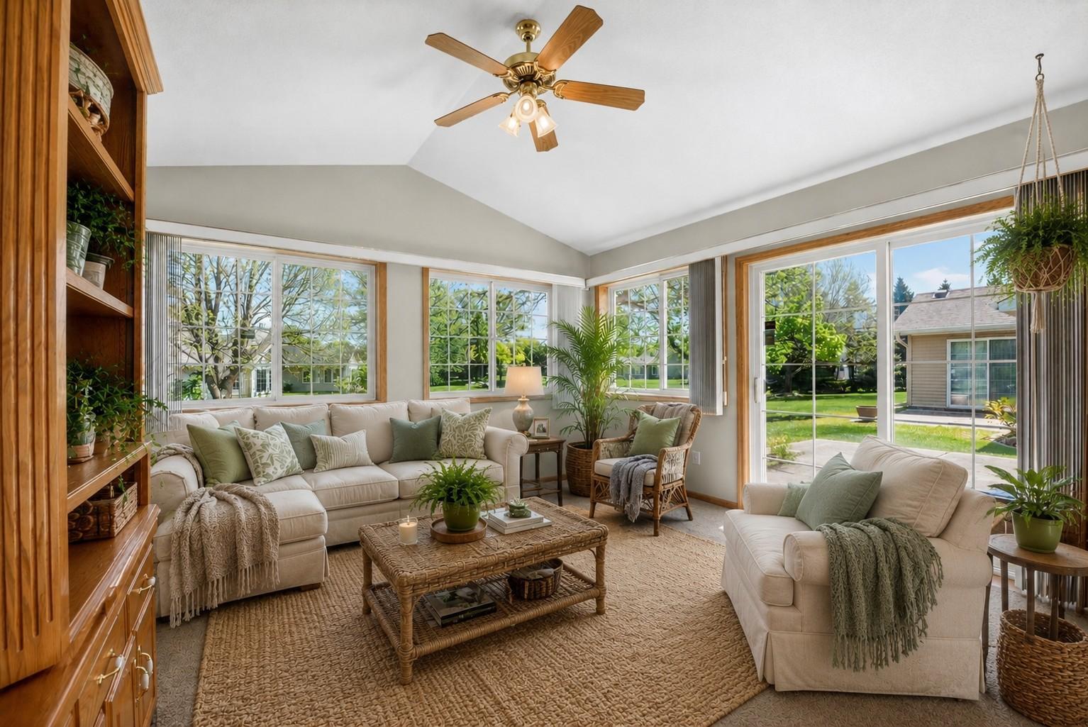 View of Residential at 9244 Dunbar Knoll, Brooklyn Park MN 55443, Brooklyn Park (13 of 27) - Mike Wilen | Minnesota Team Real Estate