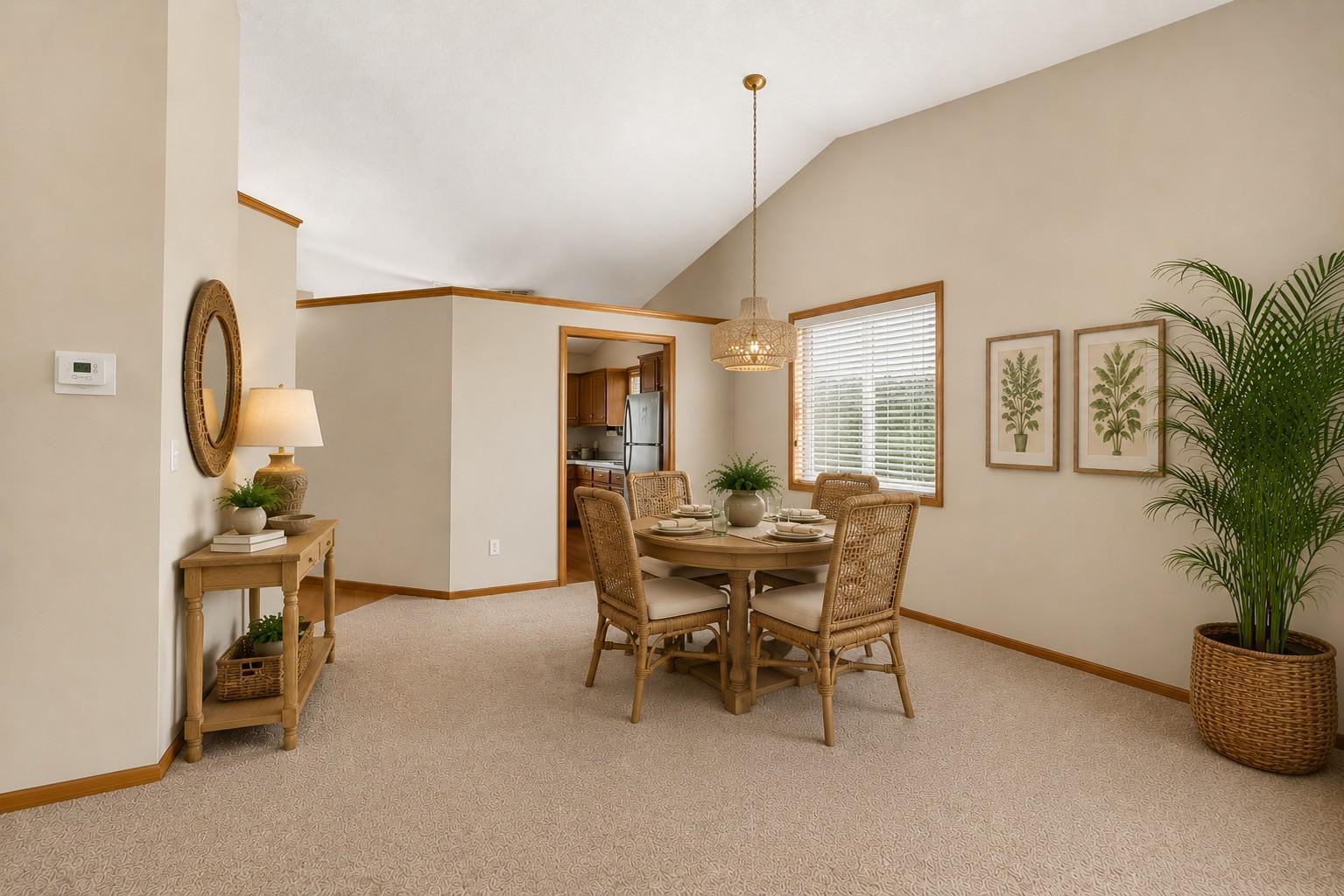 View of Residential at 9244 Dunbar Knoll, Brooklyn Park MN 55443, Brooklyn Park (15 of 27) - Mike Wilen | Minnesota Team Real Estate