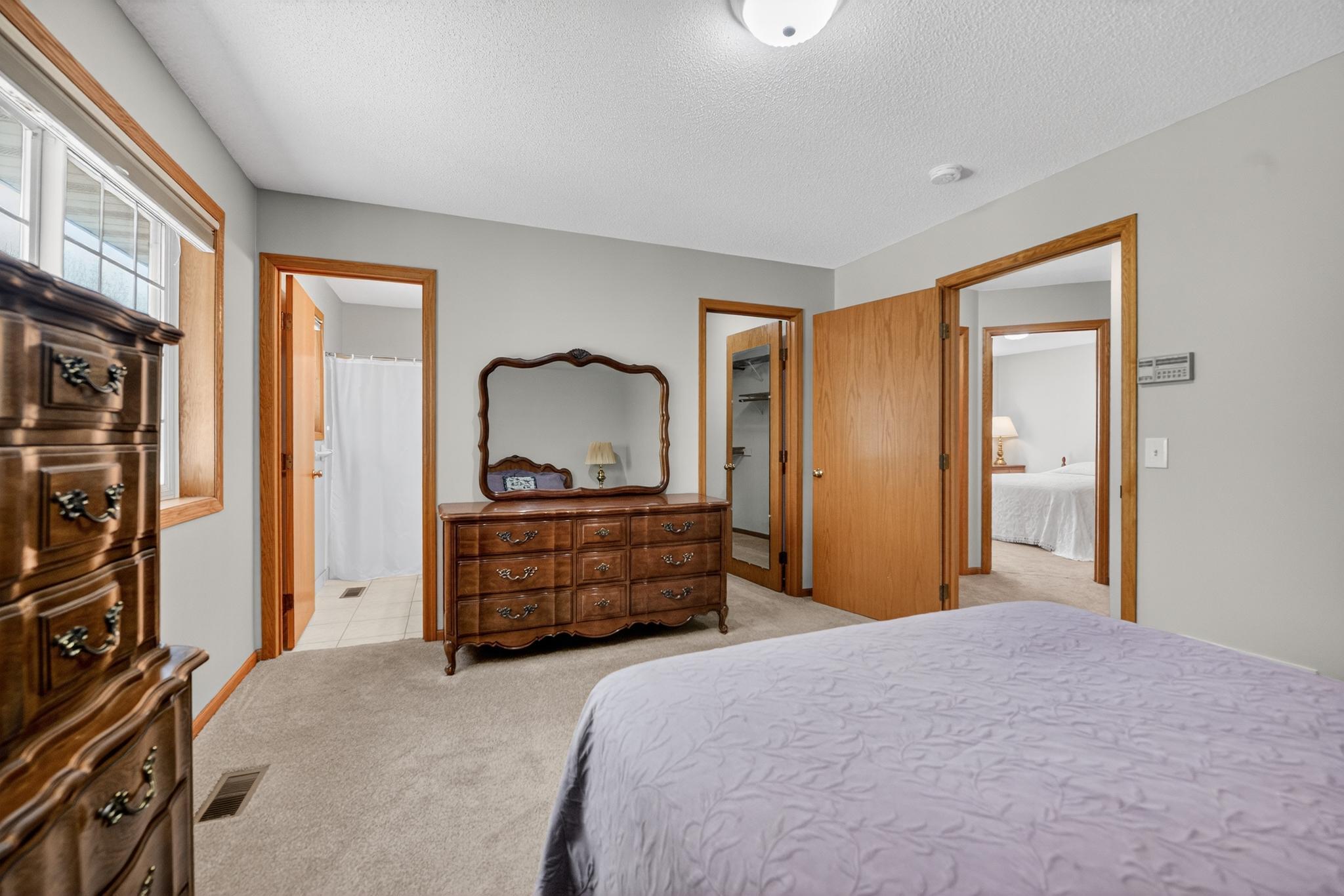 View of Residential at 9244 Dunbar Knoll, Brooklyn Park MN 55443, Brooklyn Park (18 of 27) - Mike Wilen | Minnesota Team Real Estate