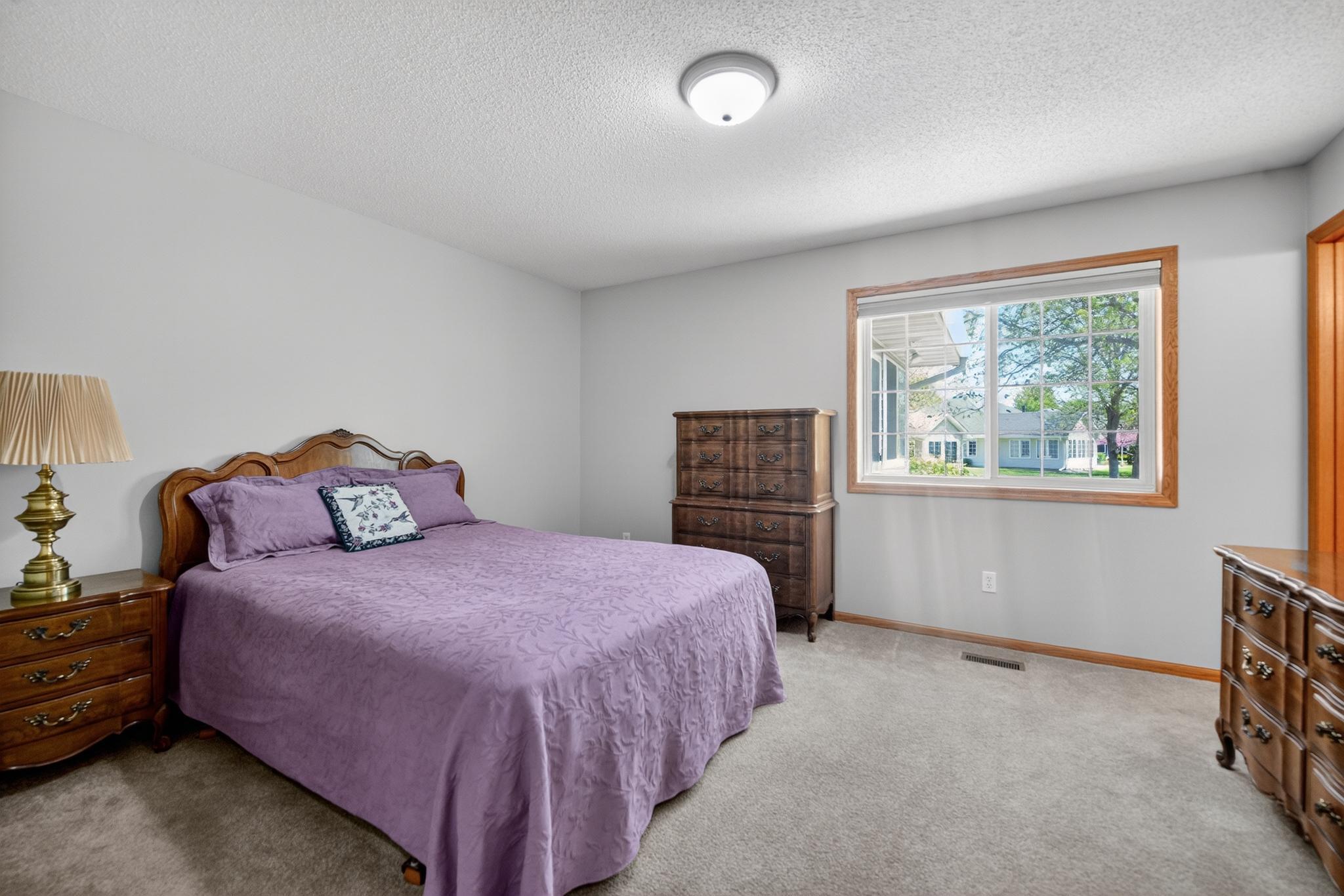 View of Residential at 9244 Dunbar Knoll, Brooklyn Park MN 55443, Brooklyn Park (19 of 27) - Mike Wilen | Minnesota Team Real Estate