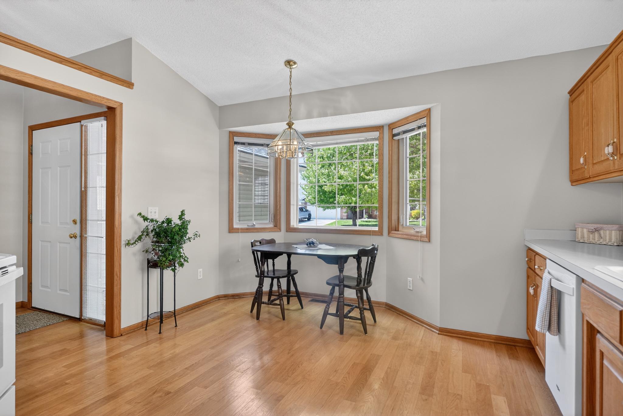 View of Residential at 9244 Dunbar Knoll, Brooklyn Park MN 55443, Brooklyn Park (10 of 27) - Mike Wilen | Minnesota Team Real Estate