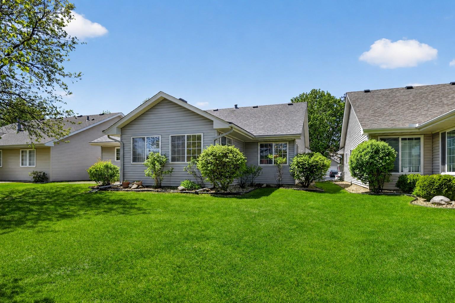 View of Residential at 9244 Dunbar Knoll, Brooklyn Park MN 55443, Brooklyn Park (3 of 27) - Mike Wilen | Minnesota Team Real Estate