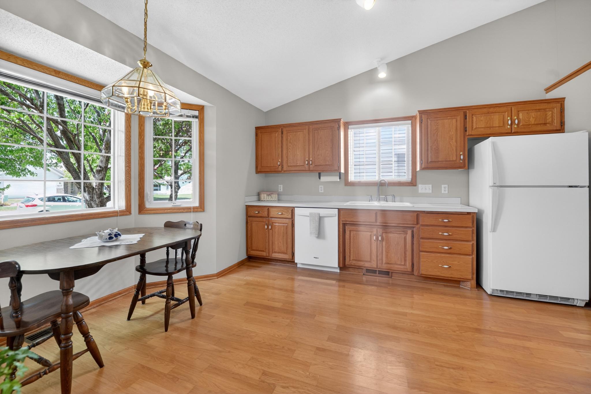 View of Residential at 9244 Dunbar Knoll, Brooklyn Park MN 55443, Brooklyn Park (7 of 27) - Mike Wilen | Minnesota Team Real Estate