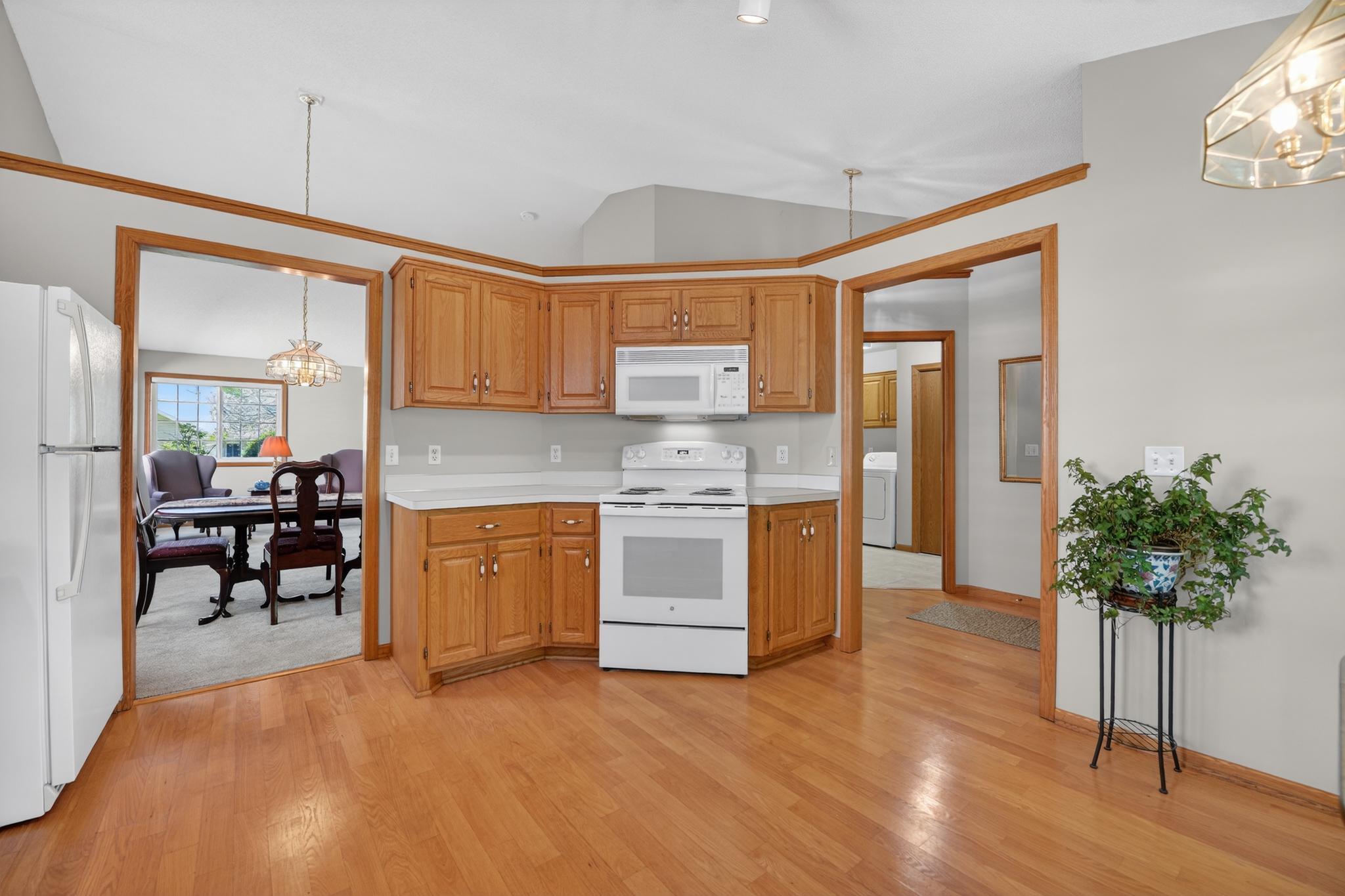 View of Residential at 9244 Dunbar Knoll, Brooklyn Park MN 55443, Brooklyn Park (9 of 27) - Mike Wilen | Minnesota Team Real Estate