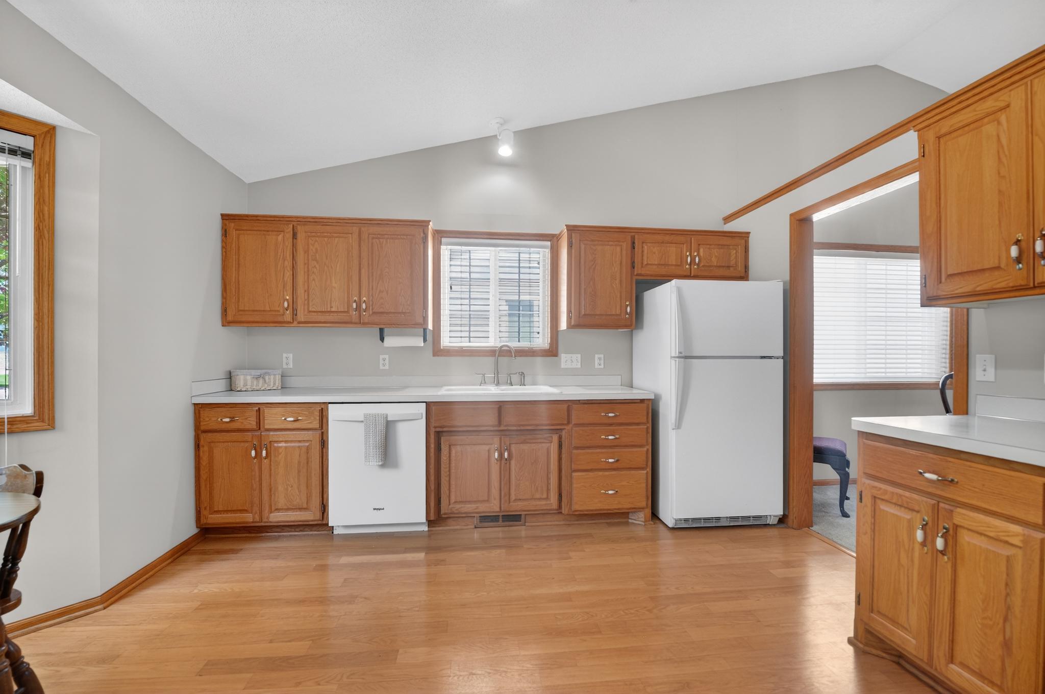 View of Residential at 9244 Dunbar Knoll, Brooklyn Park MN 55443, Brooklyn Park (8 of 27) - Mike Wilen | Minnesota Team Real Estate