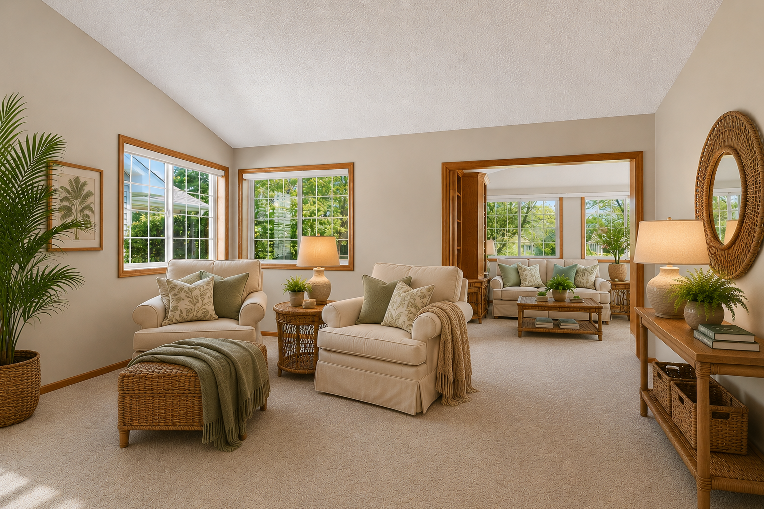 View of Residential at 9244 Dunbar Knoll, Brooklyn Park MN 55443, Brooklyn Park (11 of 27) - Mike Wilen | Minnesota Team Real Estate
