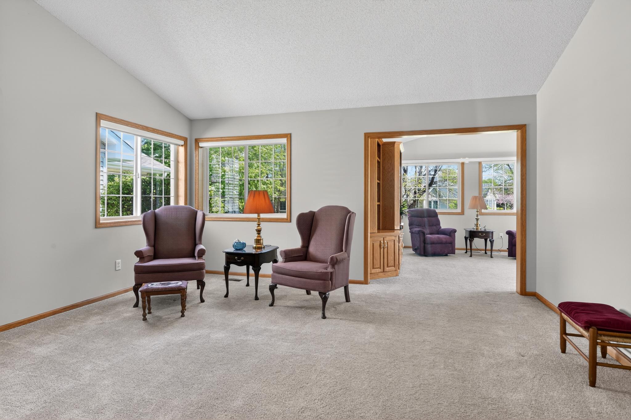 View of Residential at 9244 Dunbar Knoll, Brooklyn Park MN 55443, Brooklyn Park (12 of 27) - Mike Wilen | Minnesota Team Real Estate