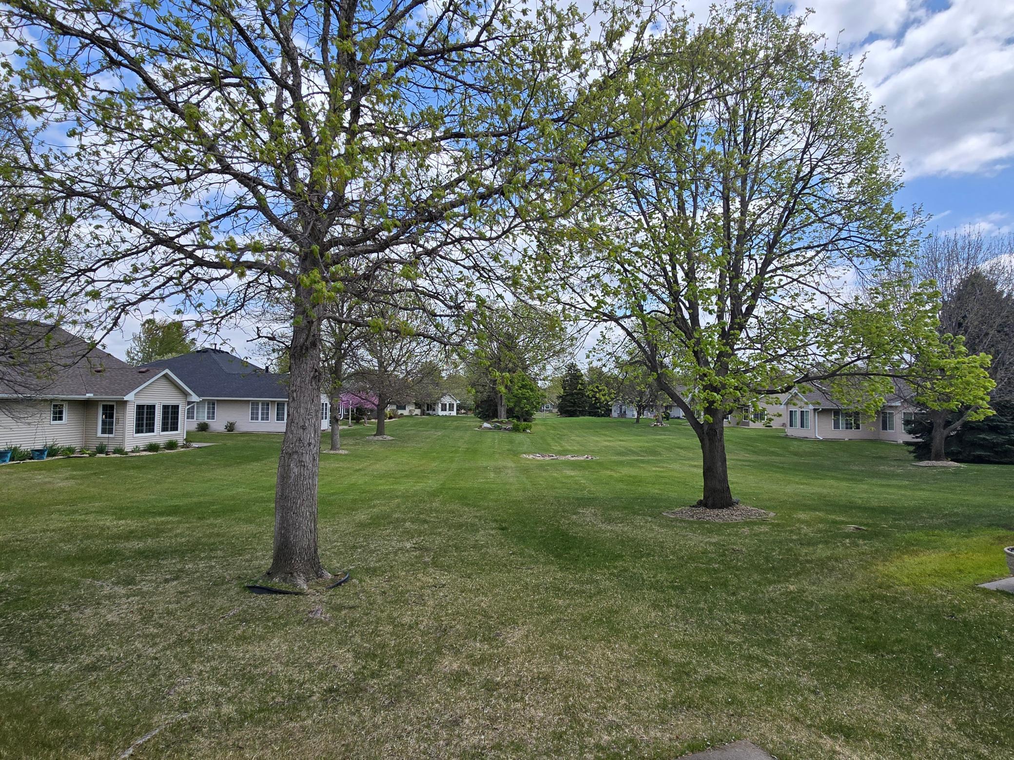 View of Residential at 9244 Dunbar Knoll, Brooklyn Park MN 55443, Brooklyn Park (27 of 27) - Mike Wilen | Minnesota Team Real Estate
